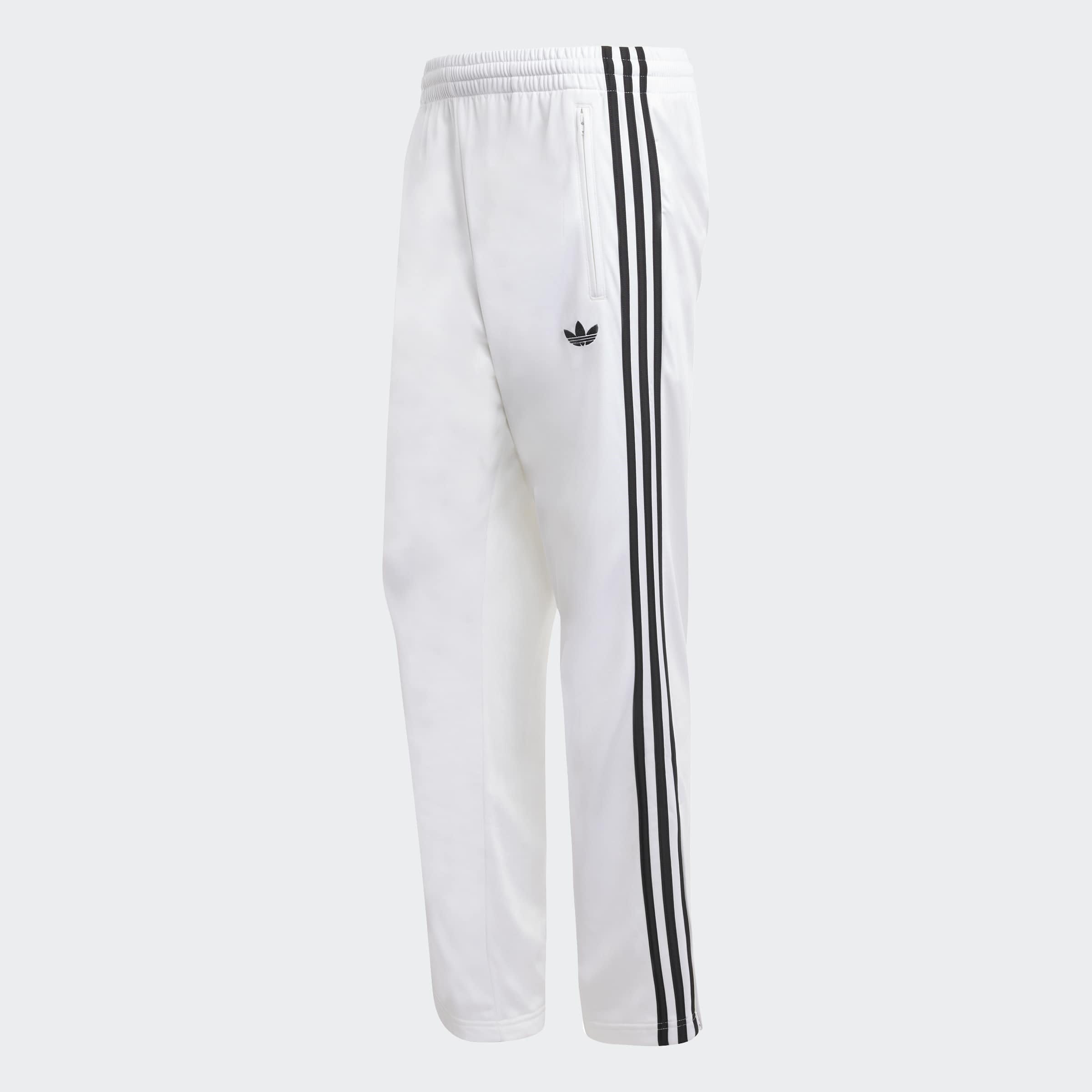 adidas Originals Pantalon de sport »FIREBIRD TP«