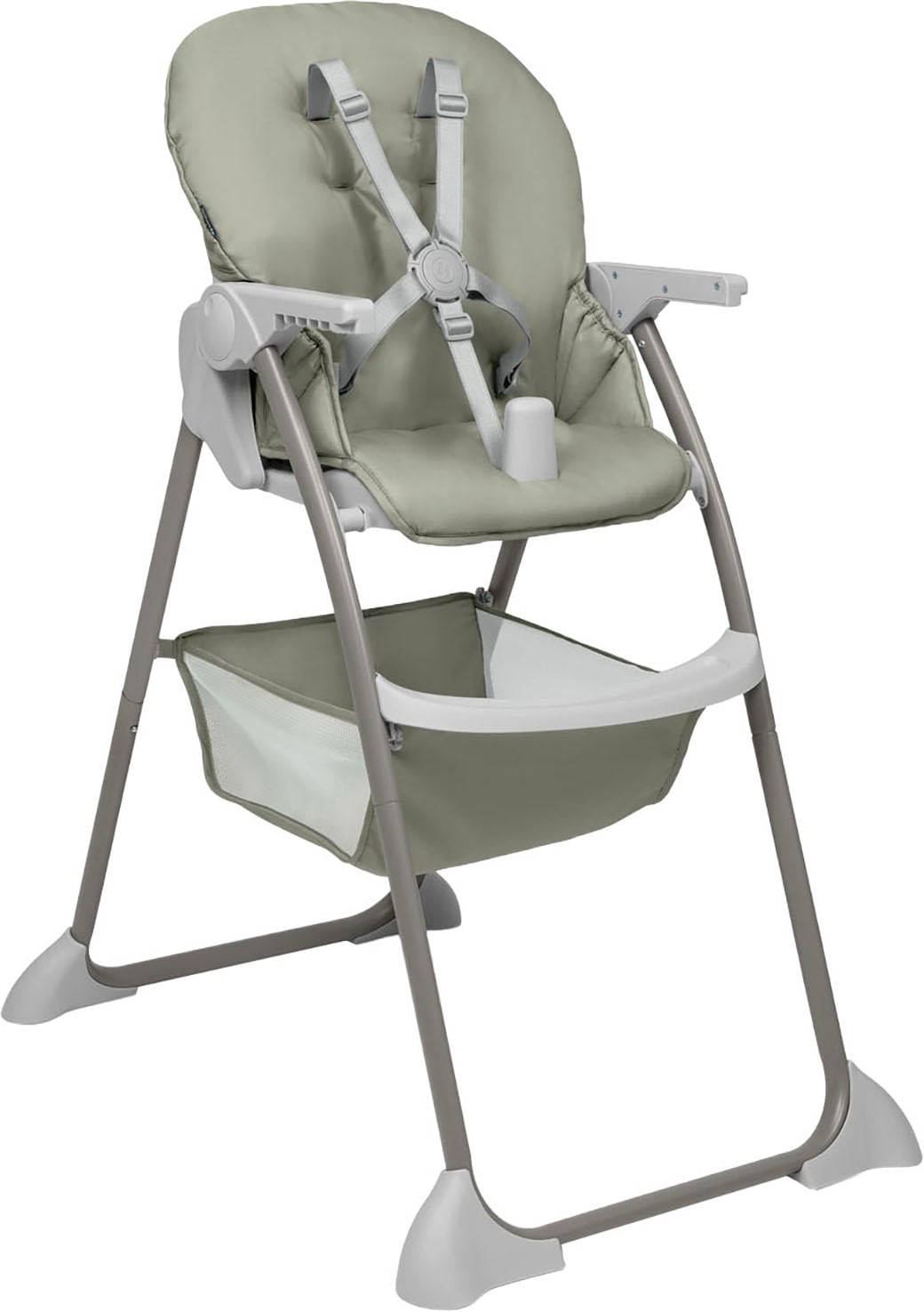 Hauck Chaise haute »Sit N Fol« ()