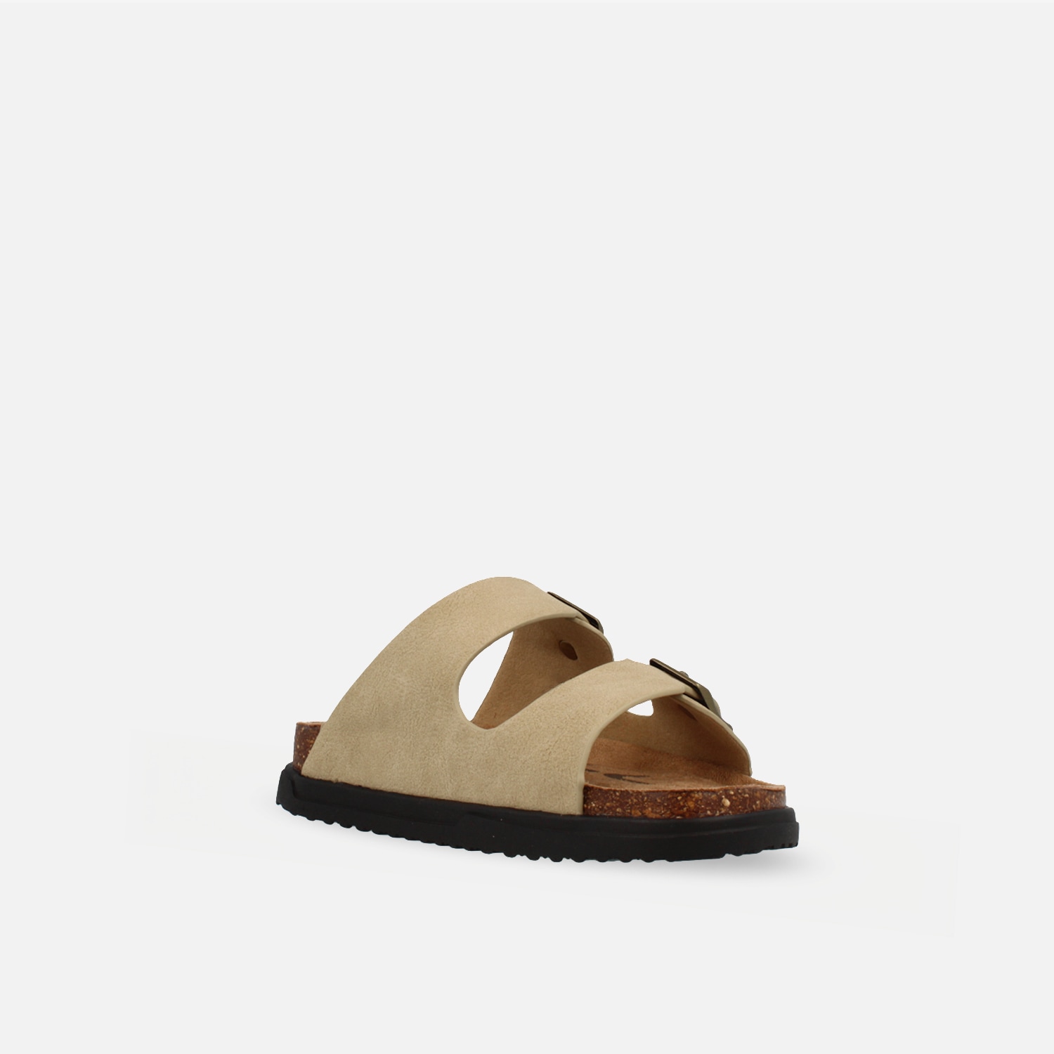 O'Neill Sandale »HALEIWA SLIDER LOW JR«