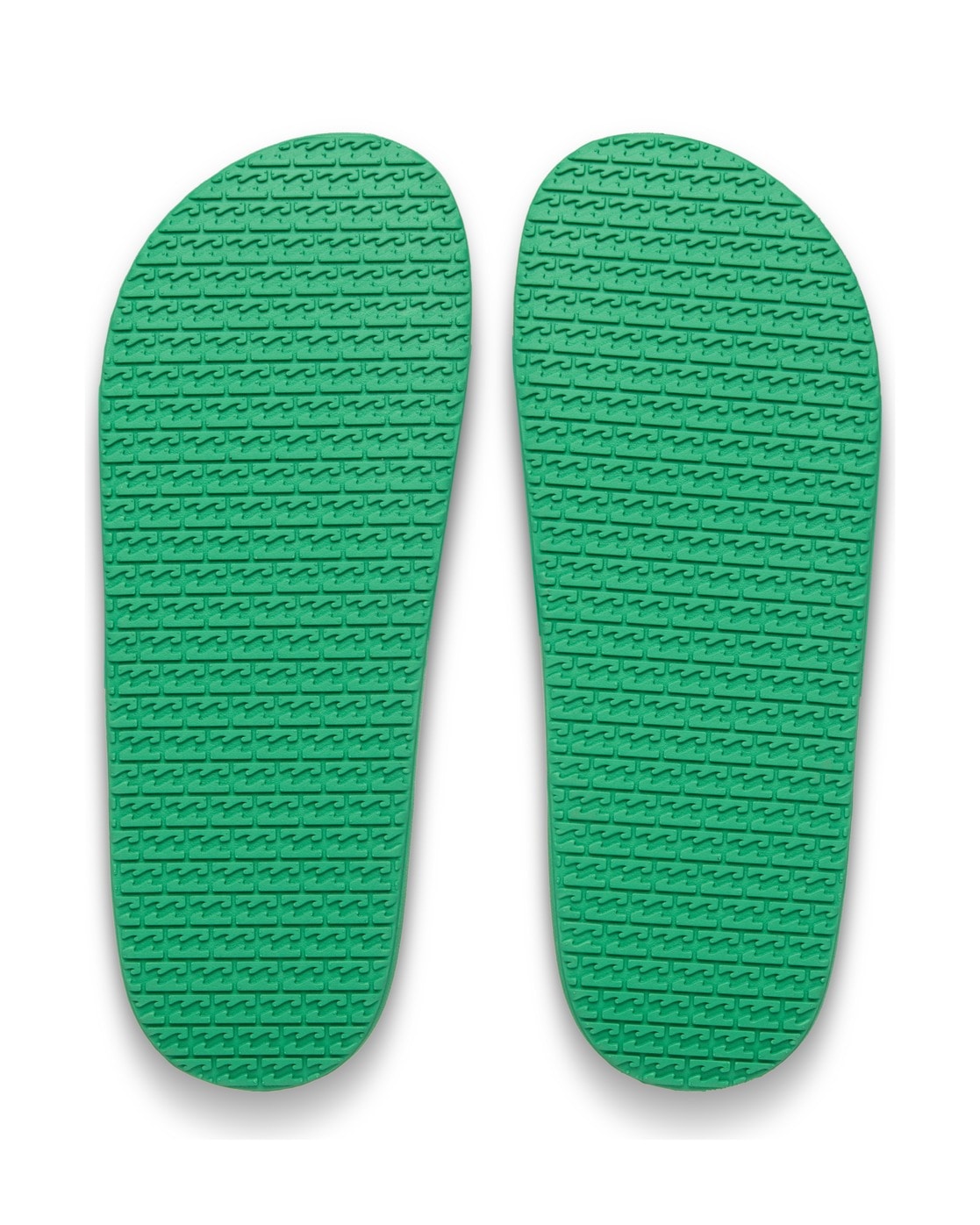 Billabong Sandale »Paradise«