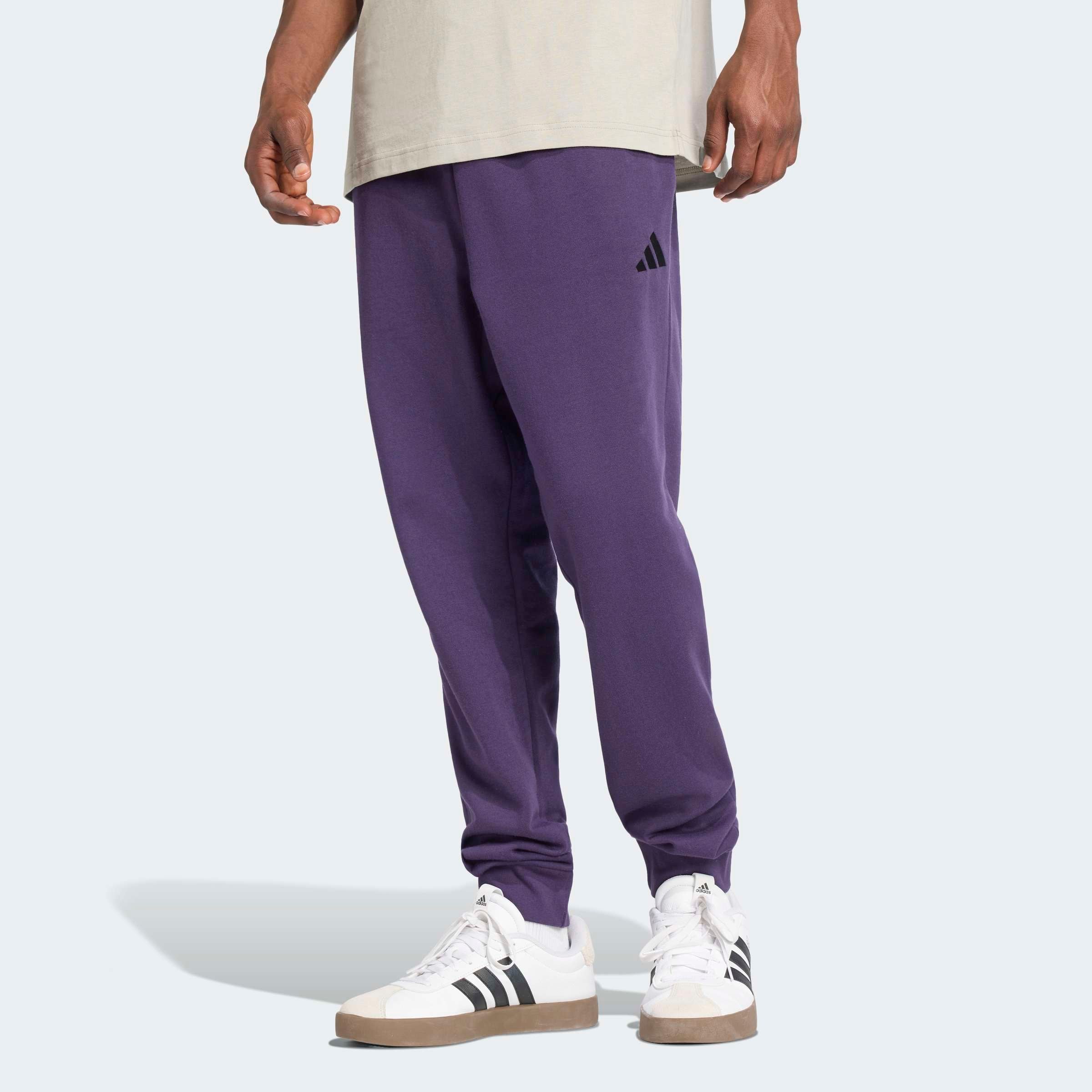 adidas Sportswear Pantalon de sport »M FEELCOZY PANT«