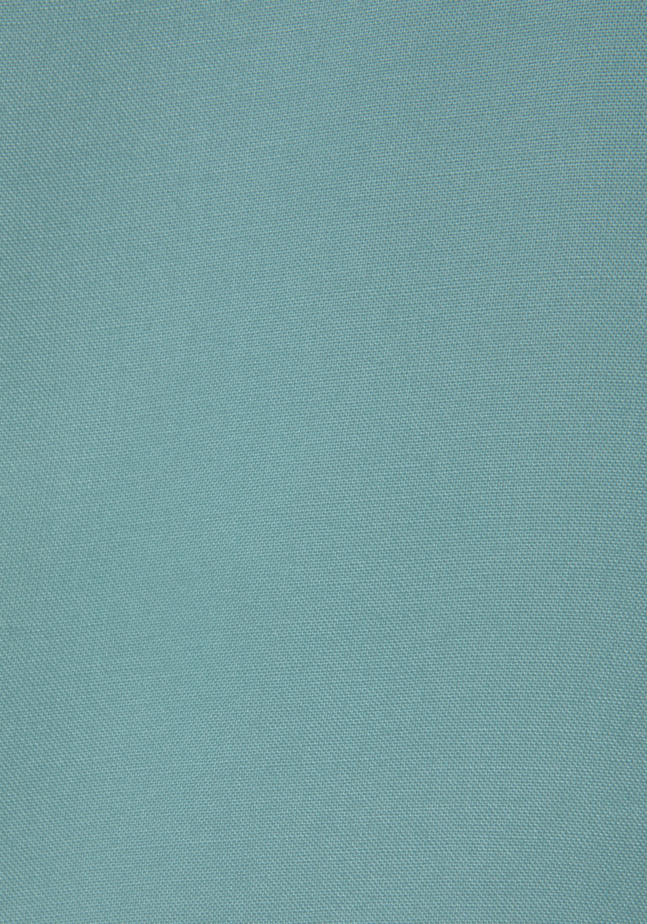 LASCANA Schlupfbluse mit Rüschenärmeln, Kurzarmbluse, elegant