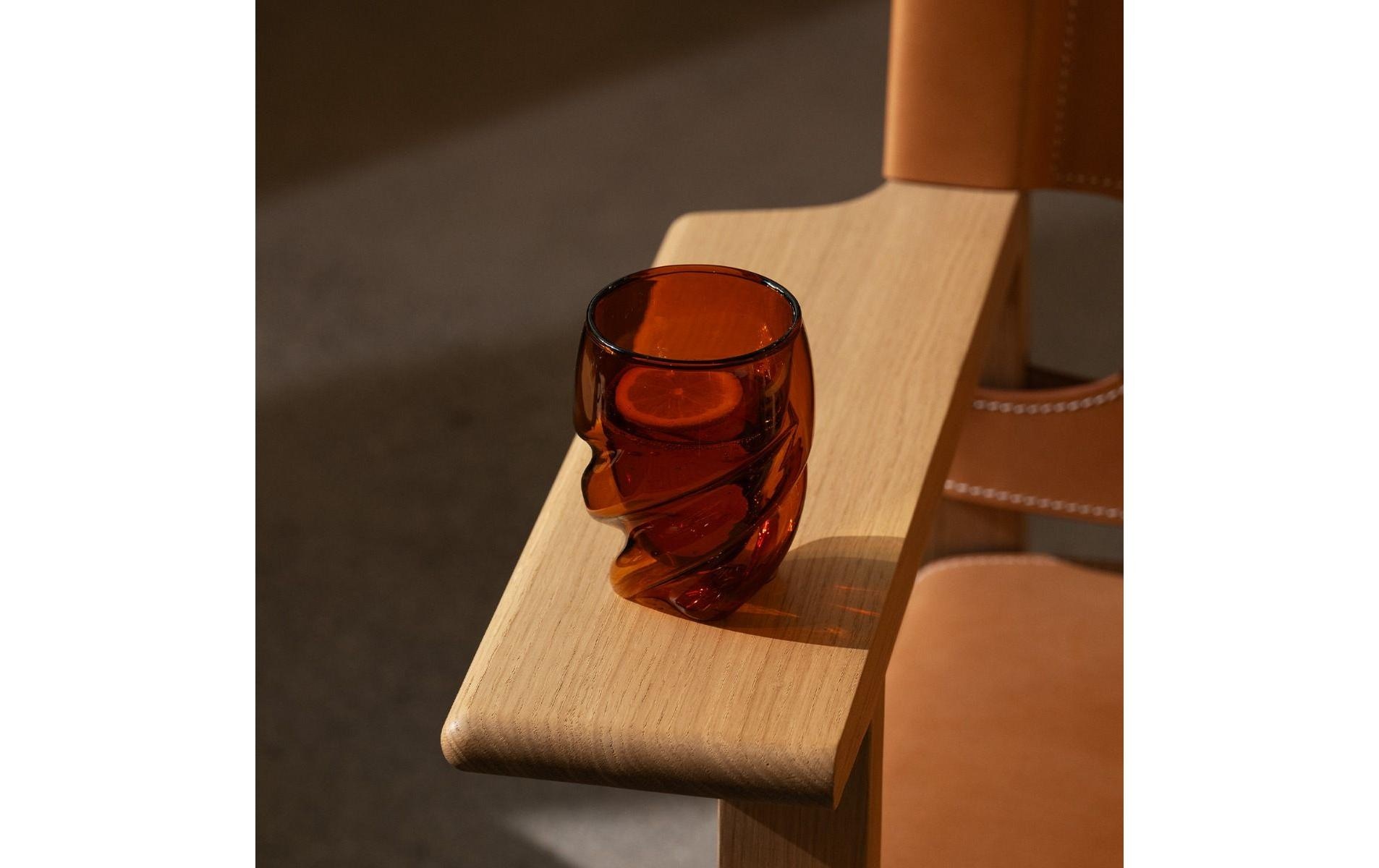 Bodum Glas »Pavina Paris 270 ml, 6 Stück«