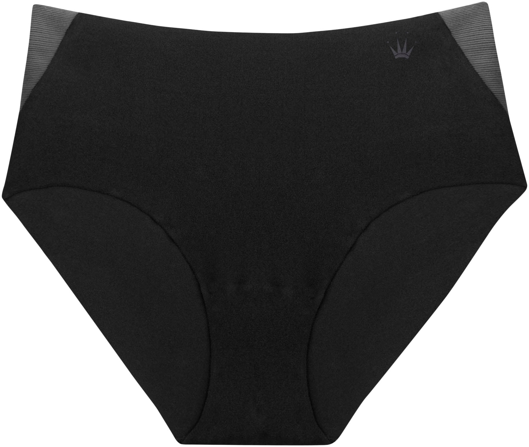 Triumph Maxislip »Flex Smart« leicht, anschmiegsam, weich, elastisch