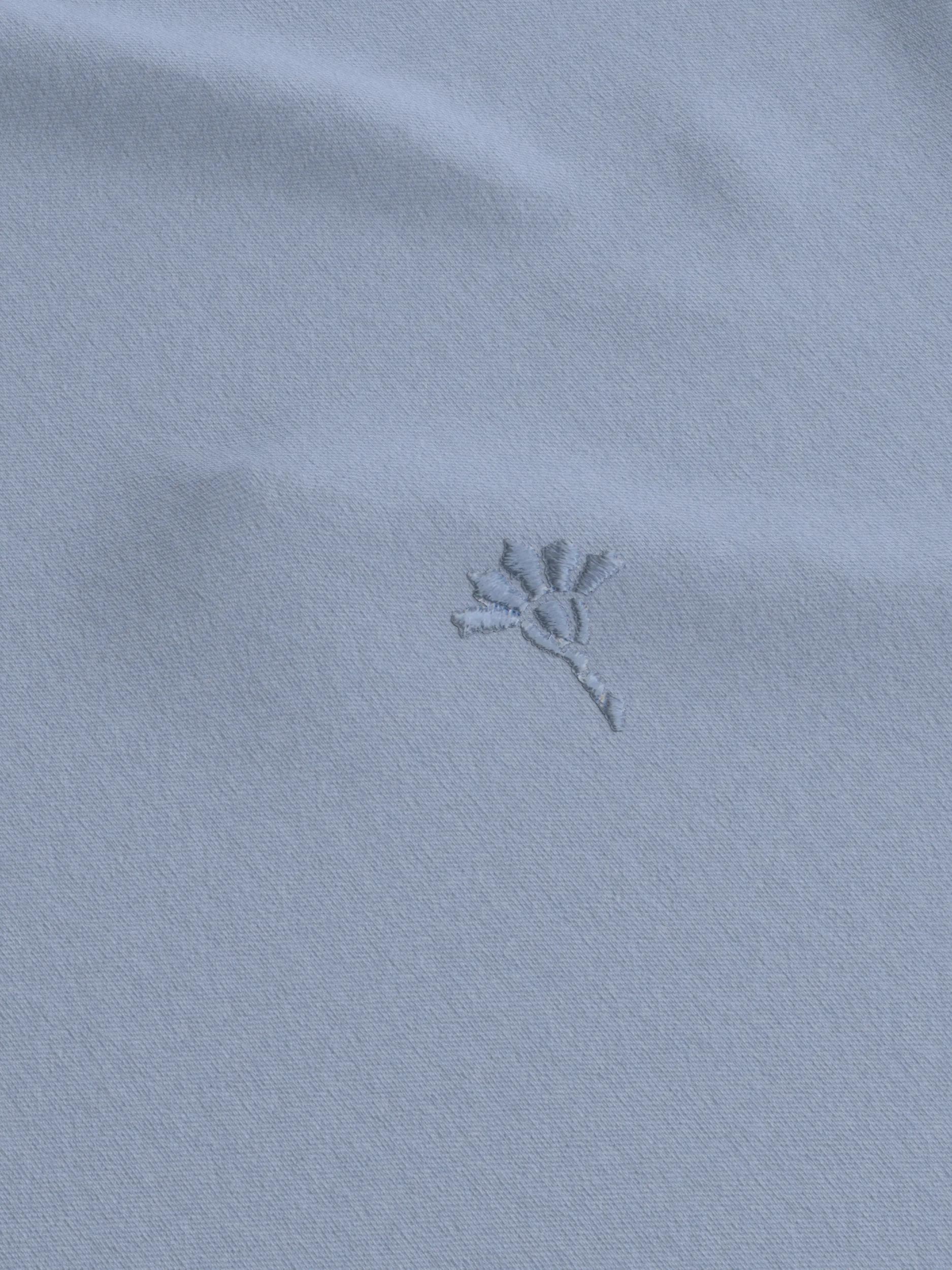 JOOP! T-shirt »Priamo« mit Rundhals, Baumwolle