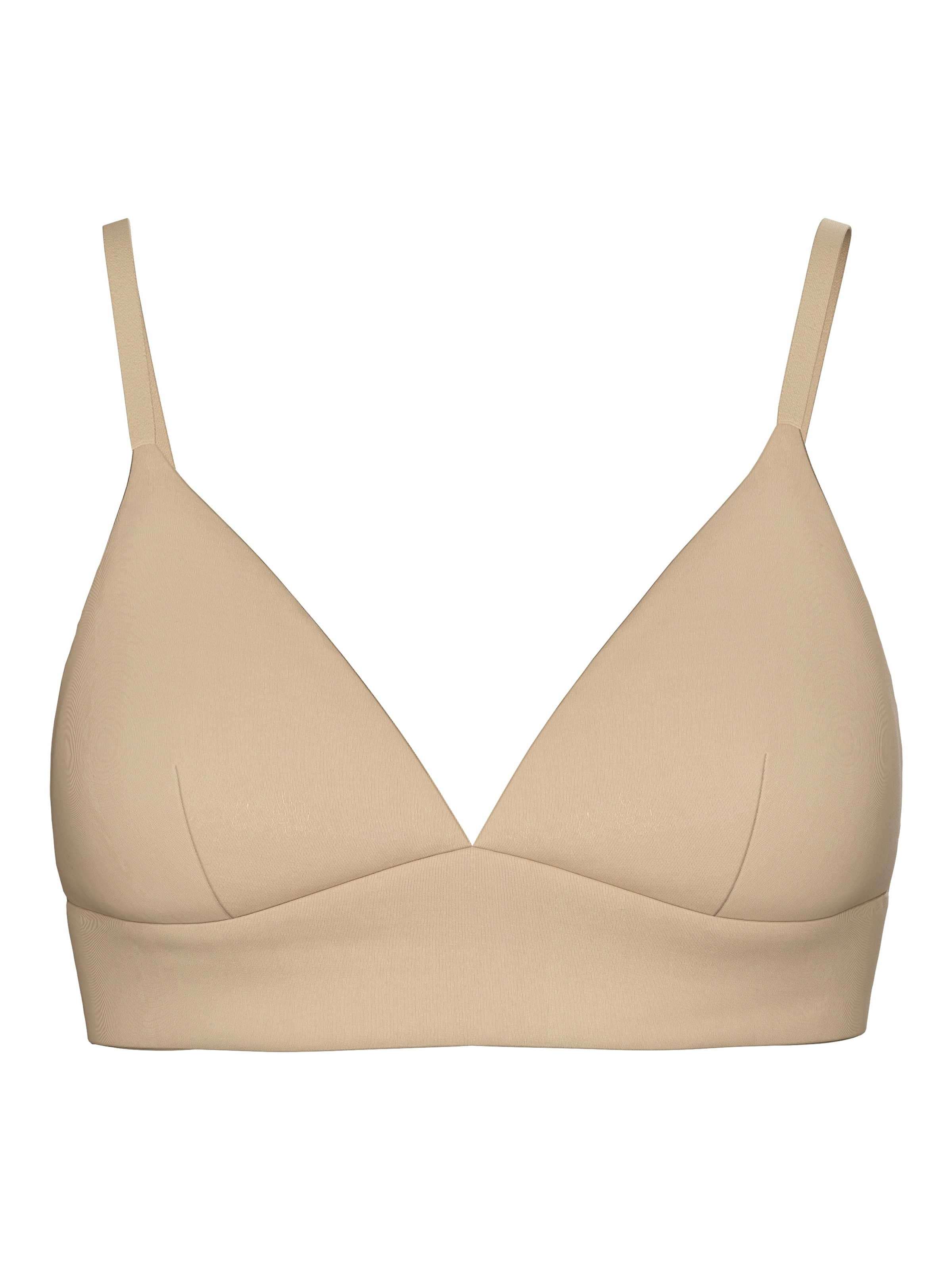 pieces Triangel-BH »PCNAMEE TRIANGLE BRA NOOS«
