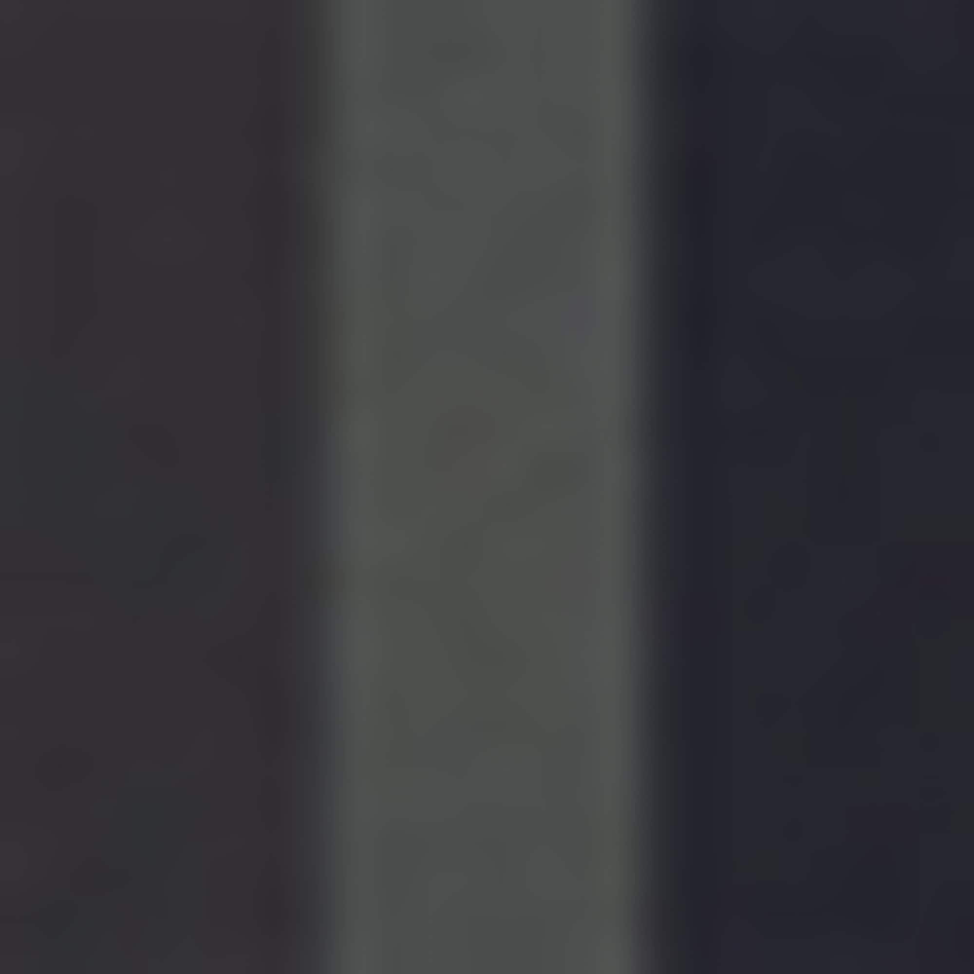 BOSS Tronc »3P Trunk BOSS ONE« mit unifarbenen Bund