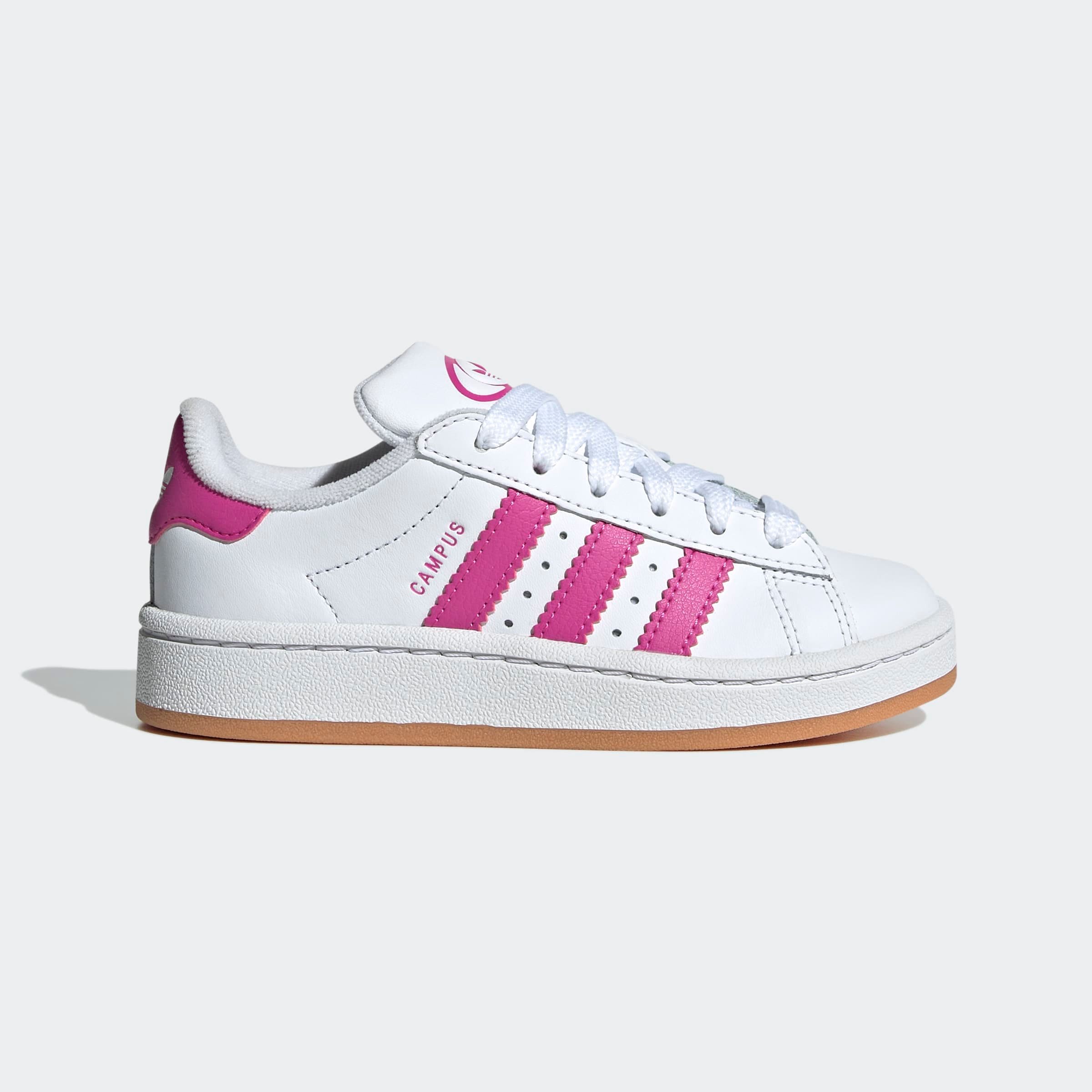 adidas Originals Sneaker »CAMPUS 00S KIDS«  für Kinder & Jugendliche