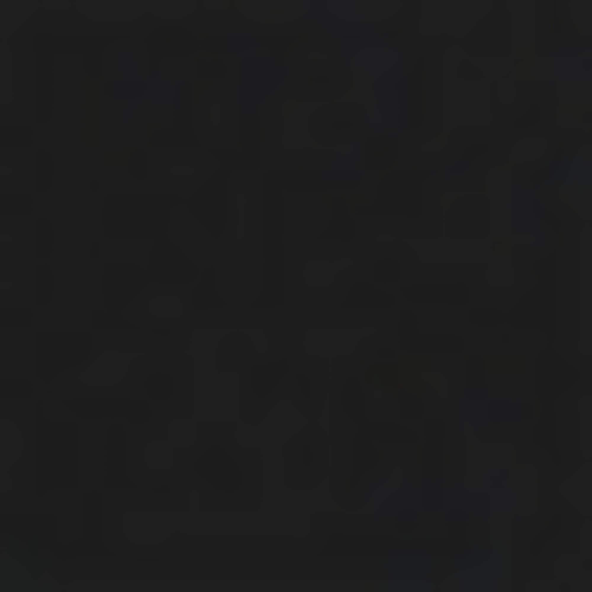 BOSS ORANGE Sweater »Ever Premium Damenmode«, mit Logostickerei, aus Baumwolle
