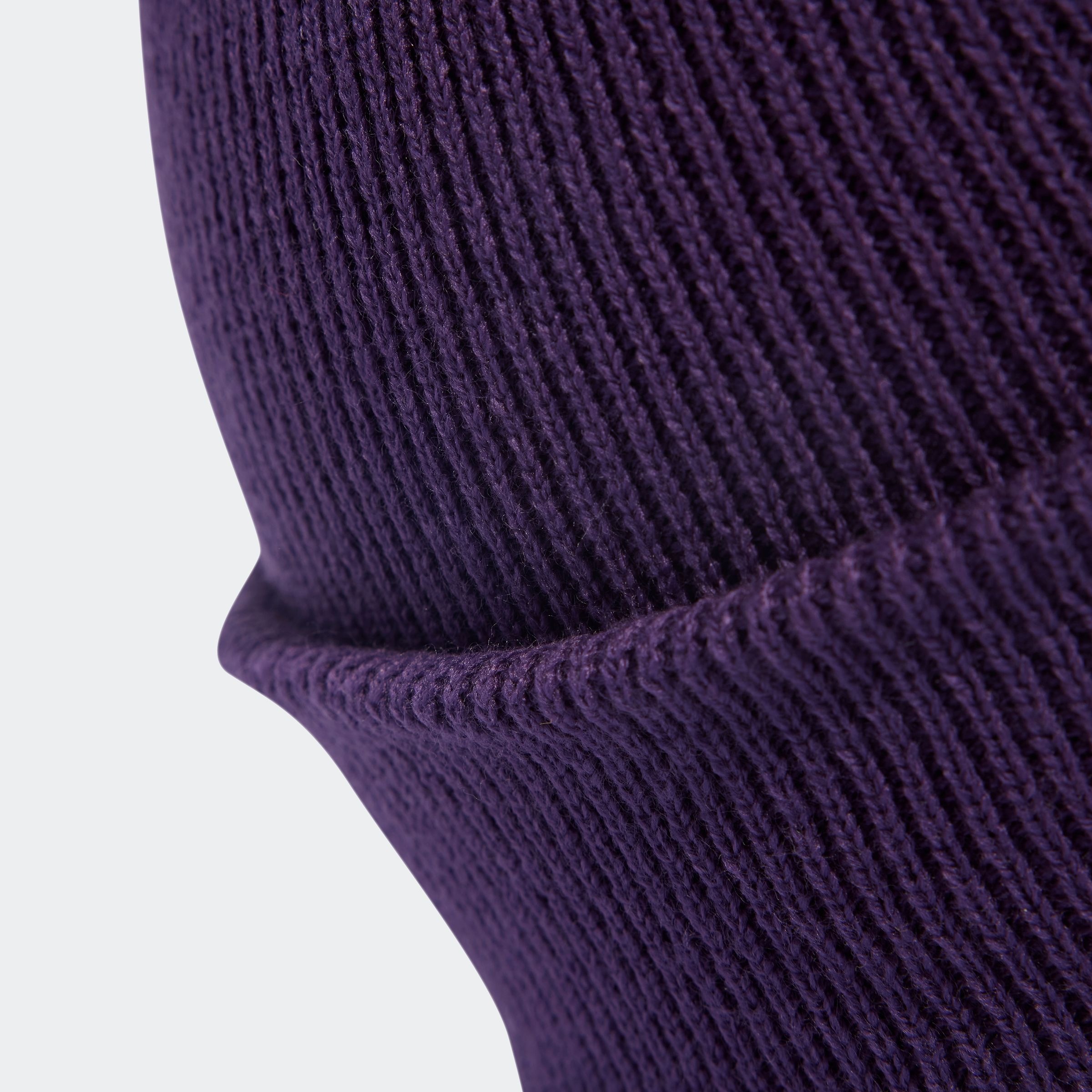 adidas Performance Casquette de baseball »NEW LOGO BEANIE CUFF« Beanie