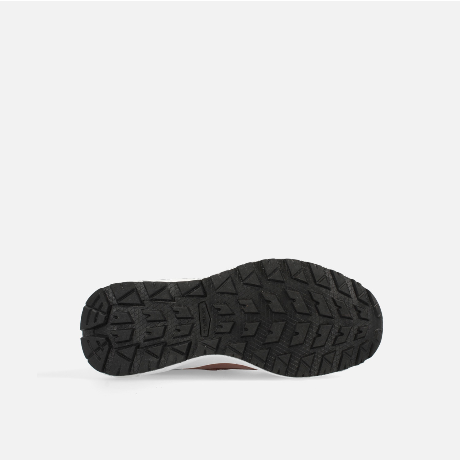 O'Neill Winterboots »VAIL WOMEN HIGH«