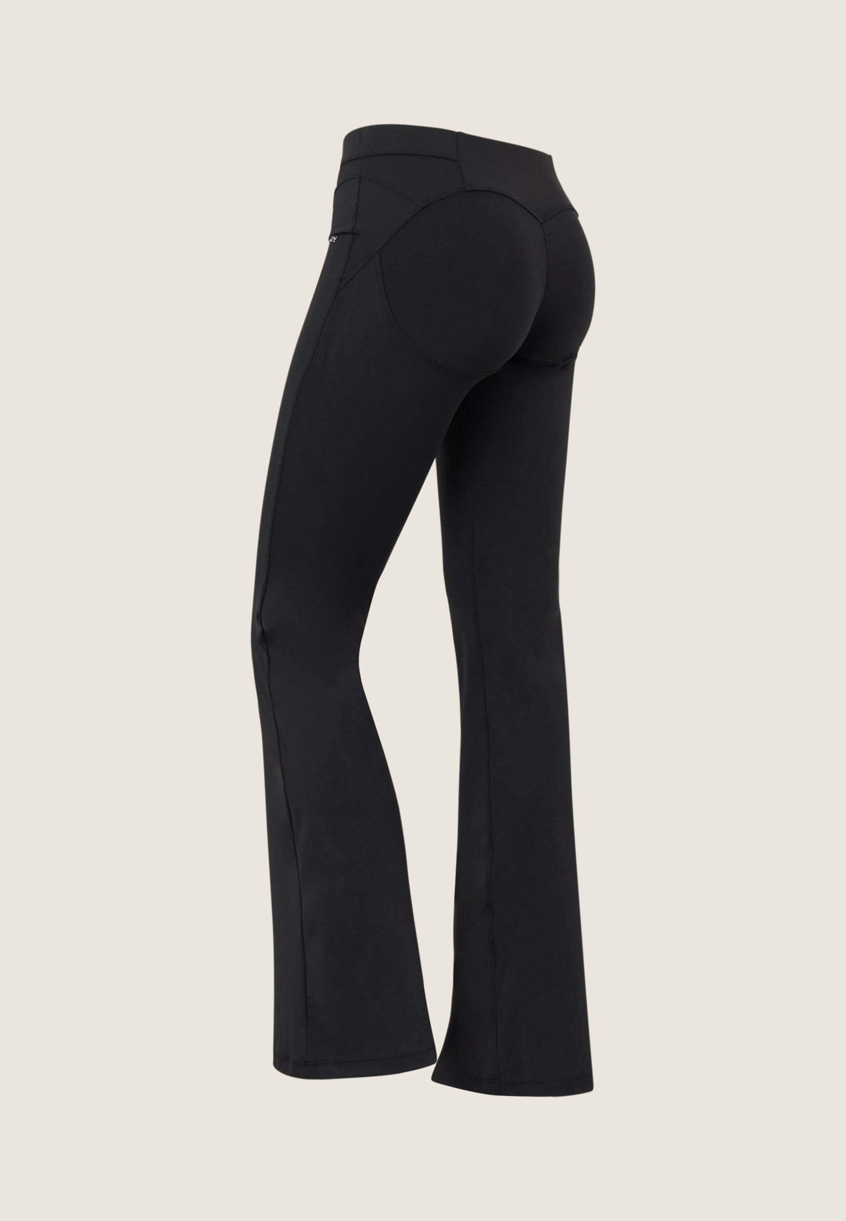 Freddy Leggings »Leggings WRUPY11RS2511RE«