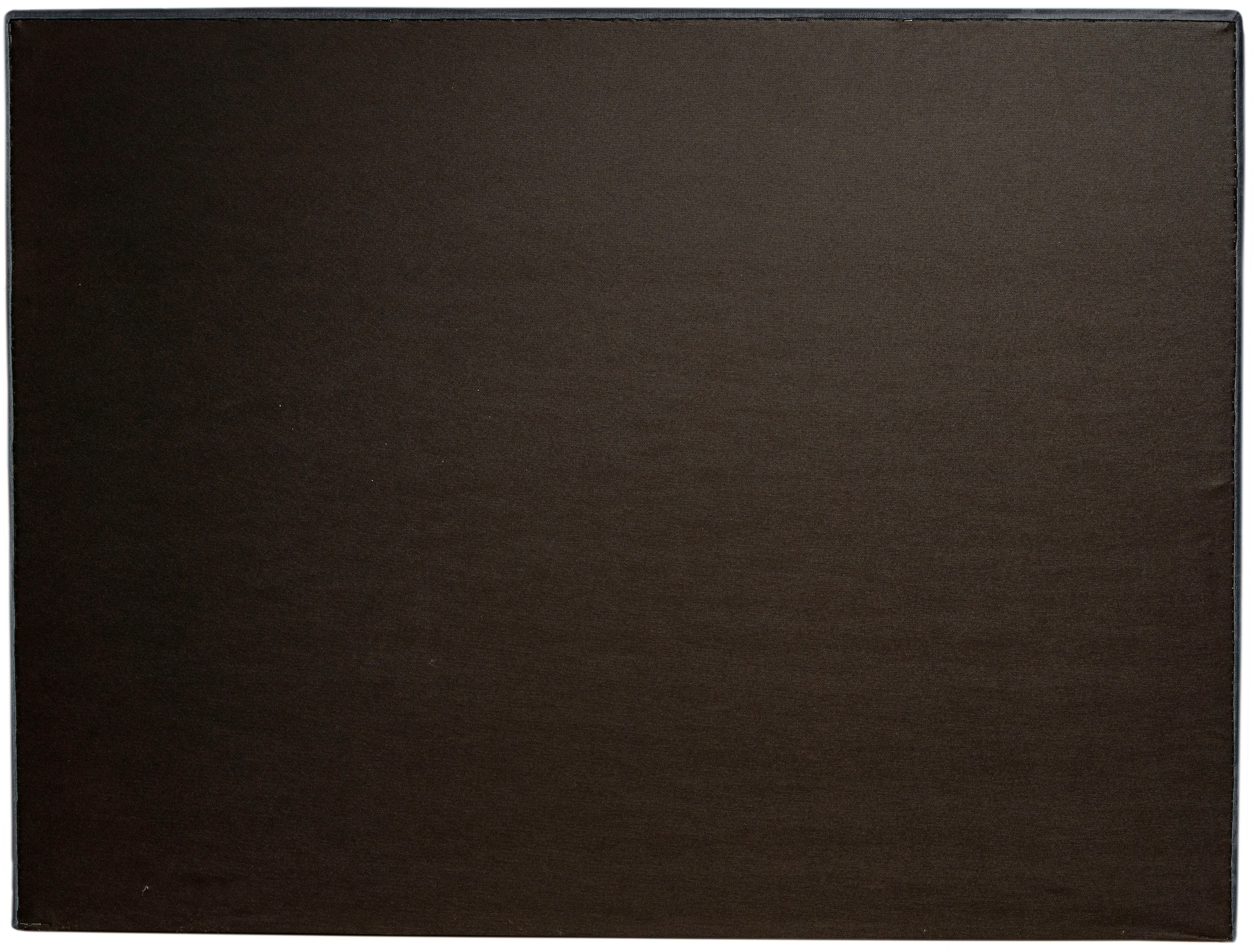 Home affaire Lit boxspring »Nele« inkl. Topper im schlichtem Design