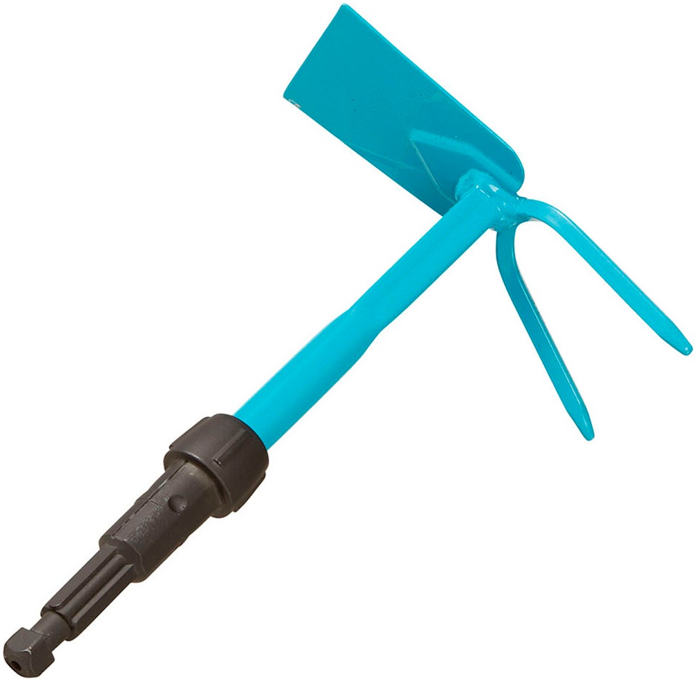 Happy People Kinder-Gartenset »GARDENA Gürteltasche«