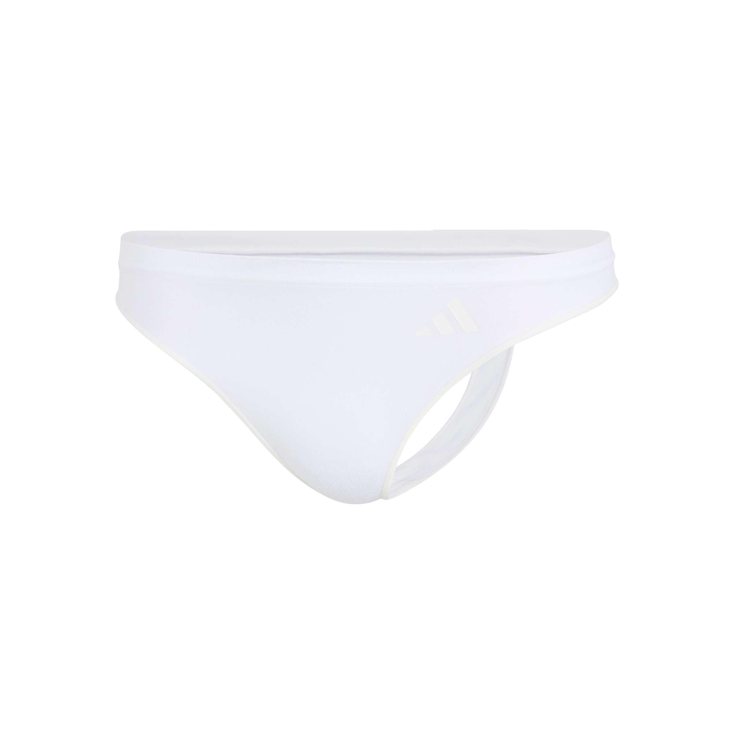 adidas Sportswear Tanga »Active Seamless« 3er Pack,  nahtlos, elastisch, weich, bequem, Multipack