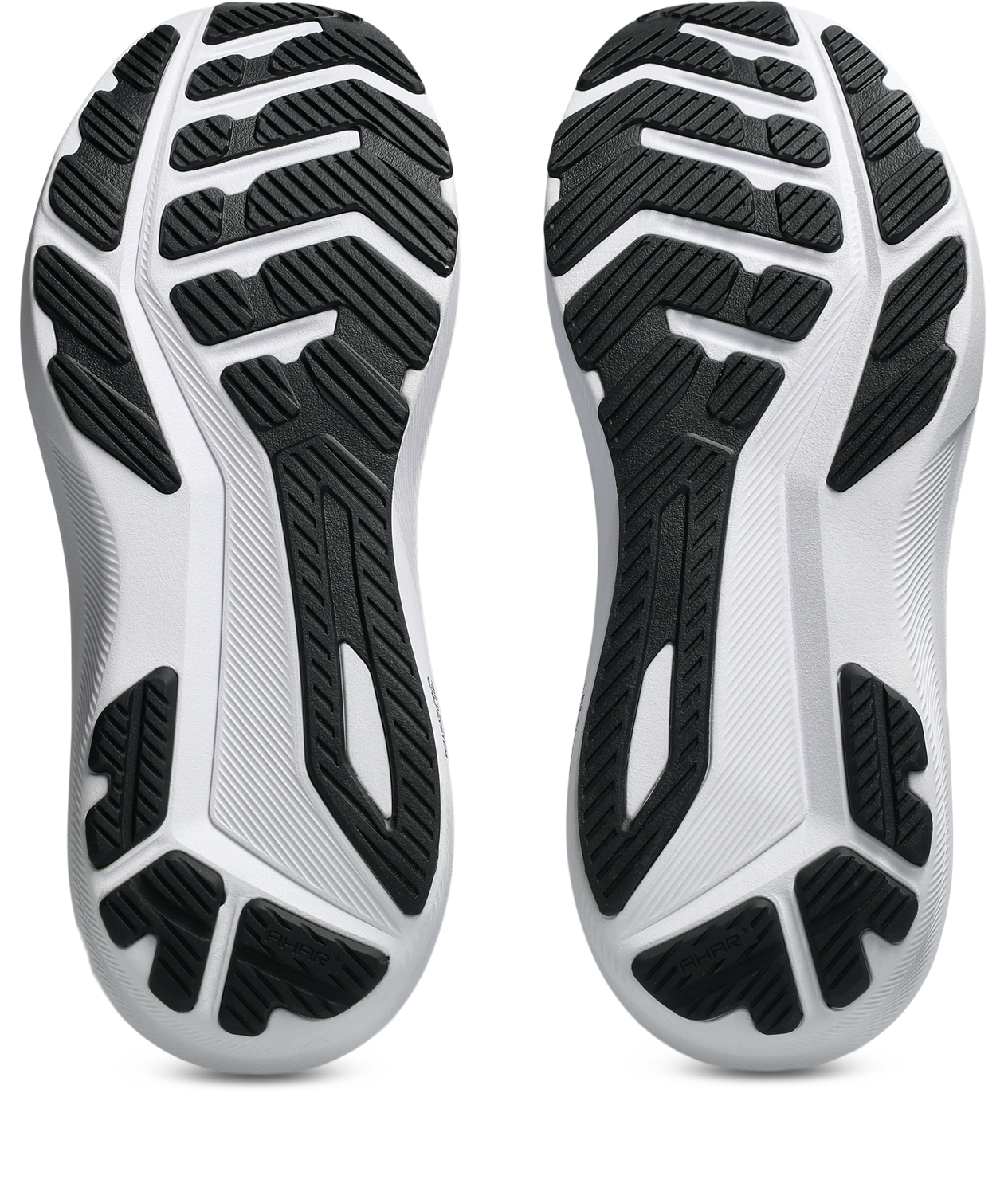 Asics Chaussure de course »GT-1000 14«  für mehr Stabilität