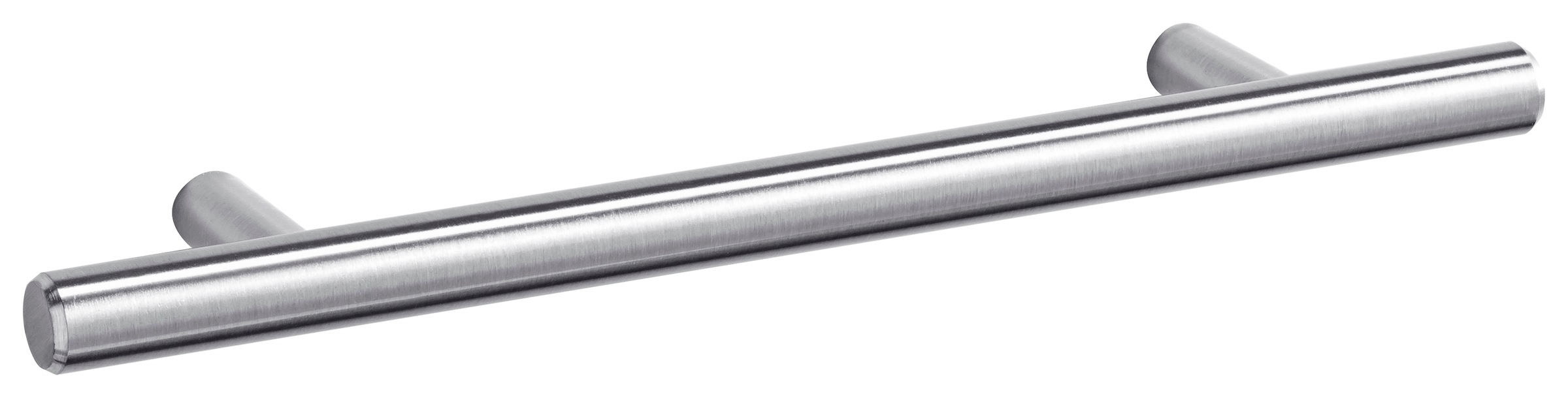 wiho Küchen Eckhängeschrank »Cali, TOPSELLER« 60 cm breit