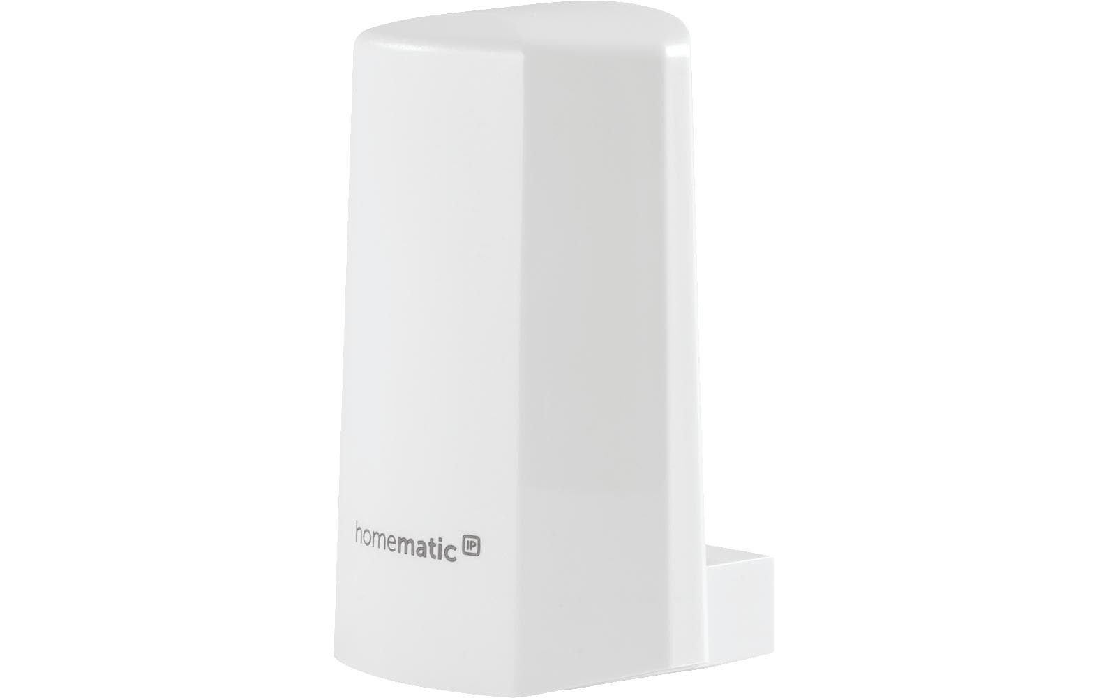 Homematic IP Smart-Home-Steuerelement »IP Smart Home«