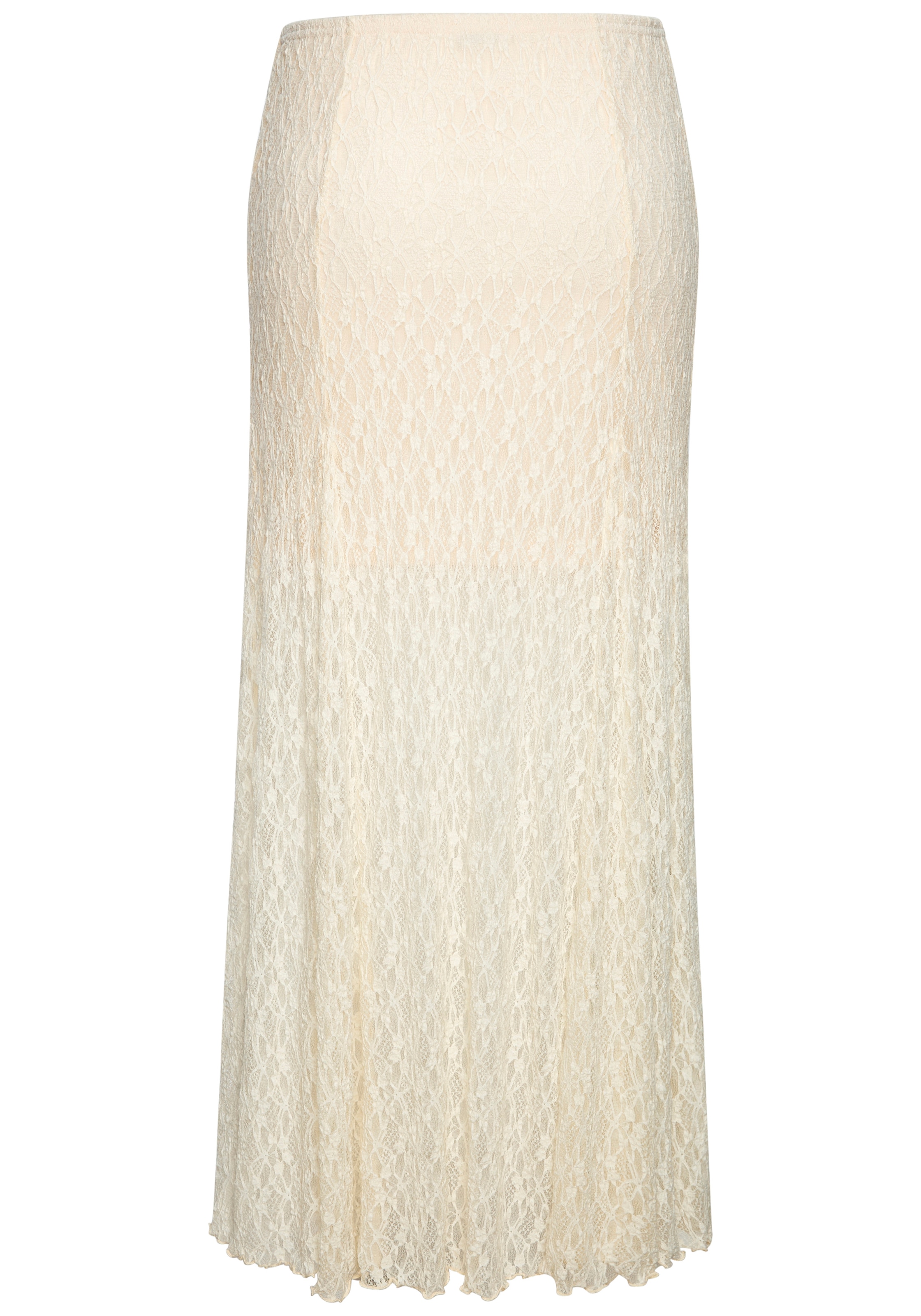 Buffalo Maxi jupe