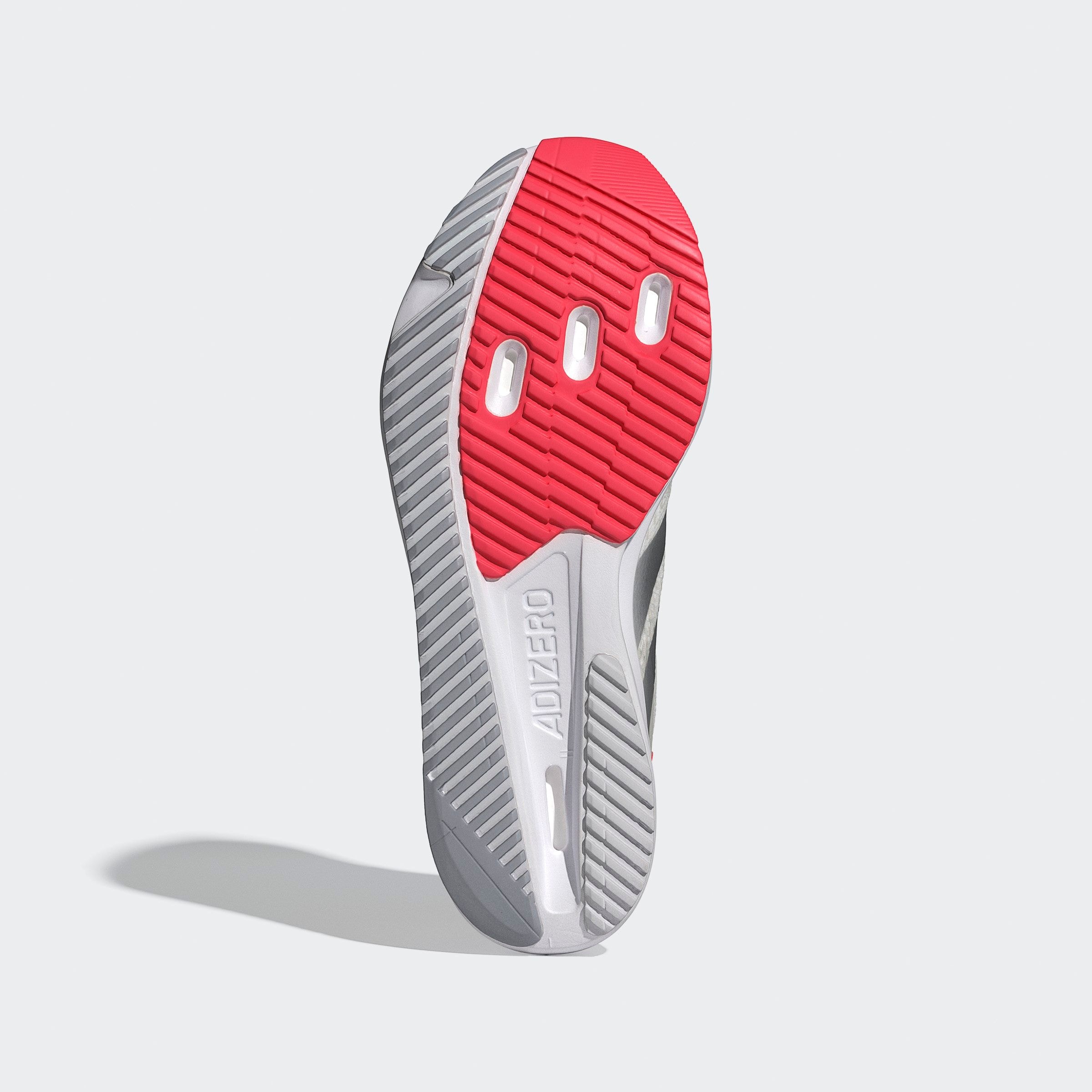 adidas Performance Chaussure de course »ADIZERO SL2 M«  avec semelle Lightstrike