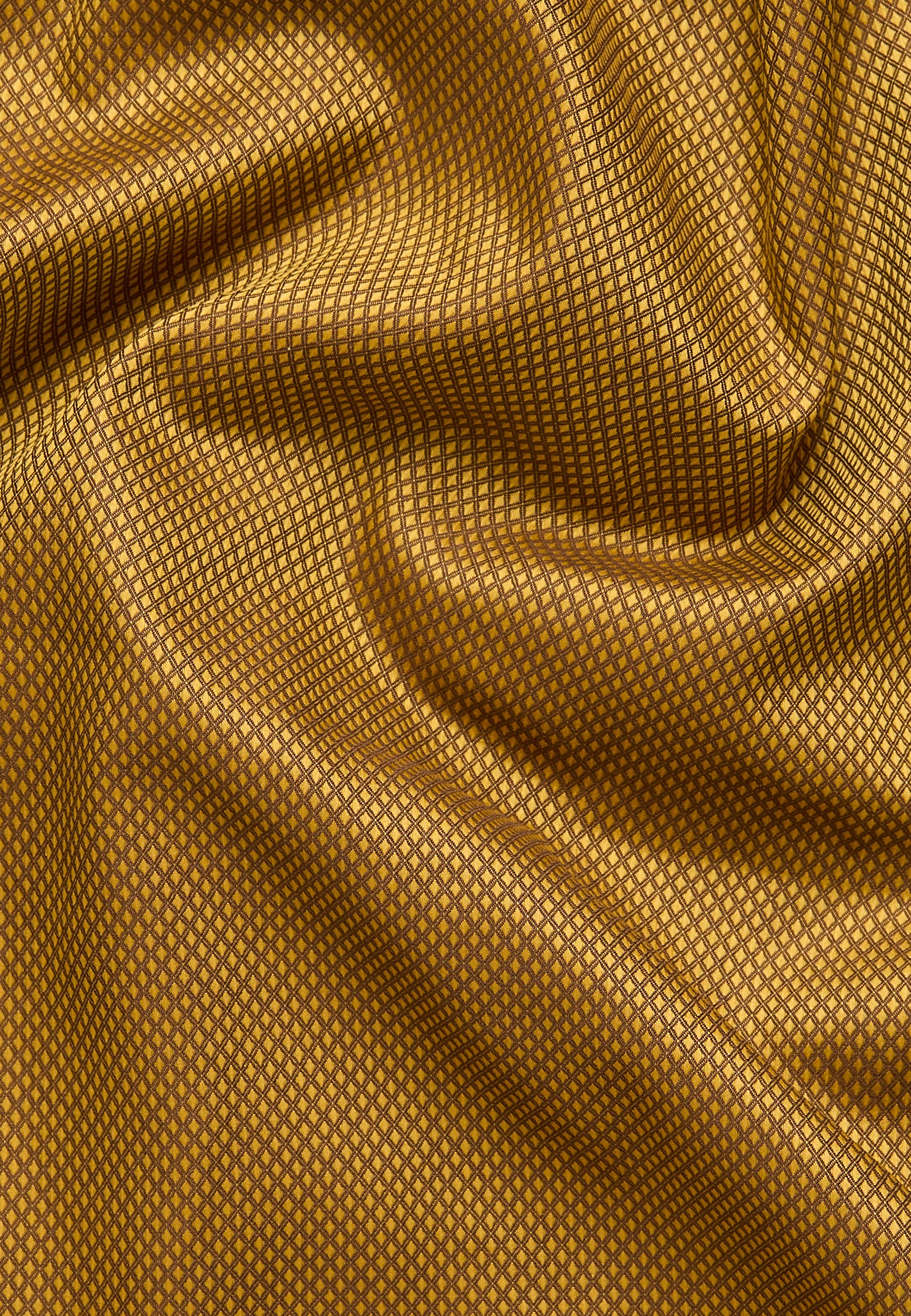 Eterna Chemise à manches longues »MODERN FIT«