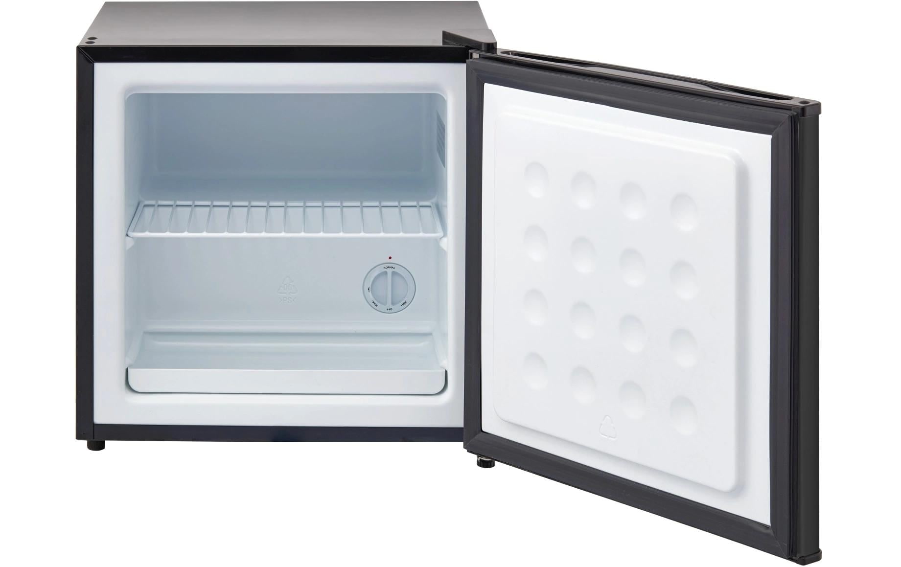   Gefrierschrank »GB5522-2« 49,2 cm hoch 47,2 cm breit