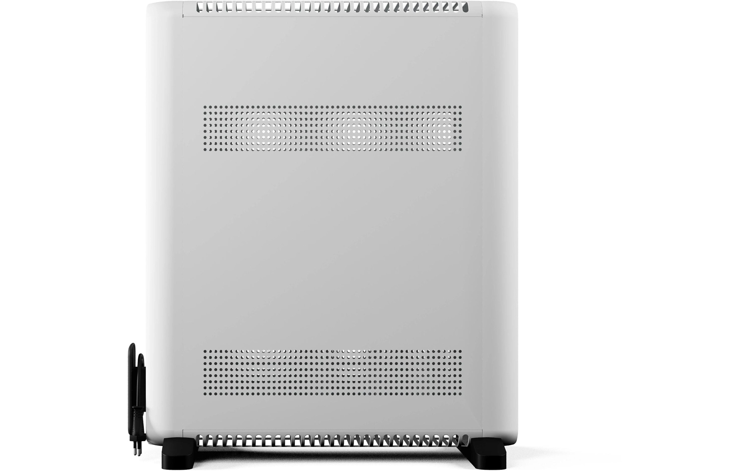 Tristar Convecteur »KA-5291 2000 W«