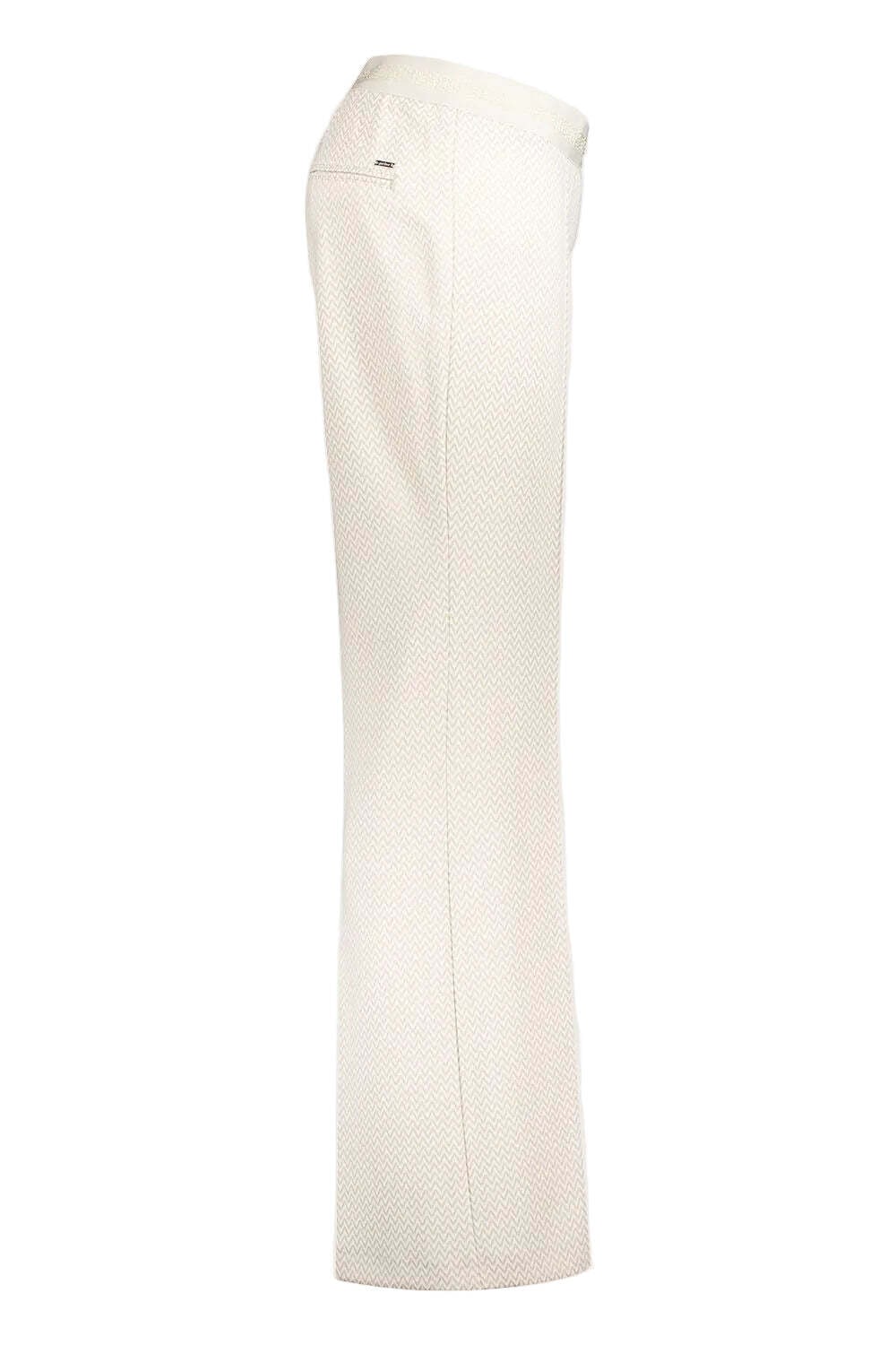 Atelier GARDEUR Pantalon en tissu »Atelier GARDEUR Stoffhose ZARIA«