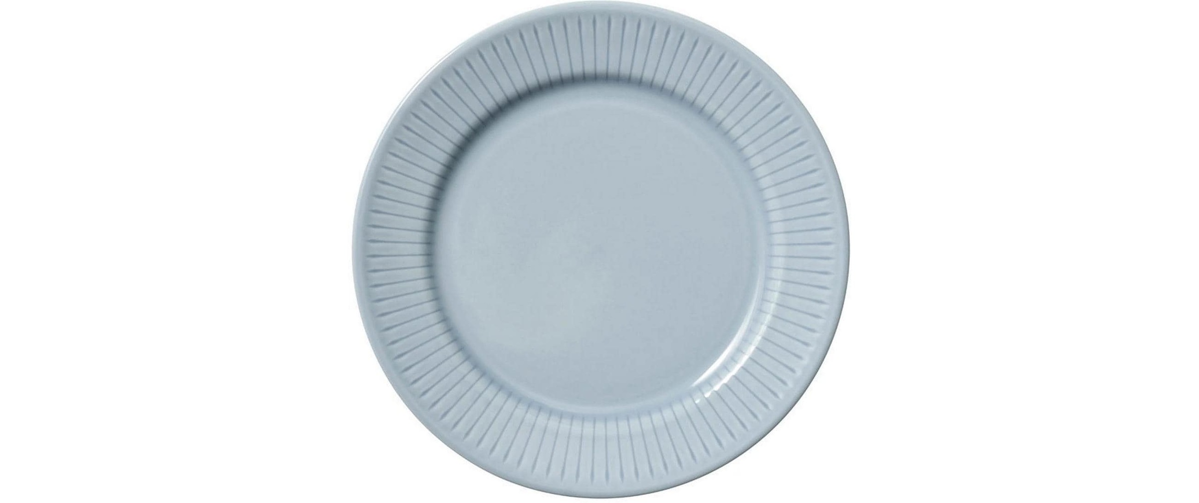 coast Assiette à dessert »Horizon, 22 cm, 4 Stück«