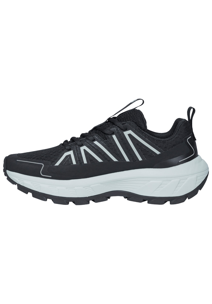 Jack Wolfskin Chaussure de randonnée »WILD HIKE LOW W«  chaussure outdoor, chaussure de trekking