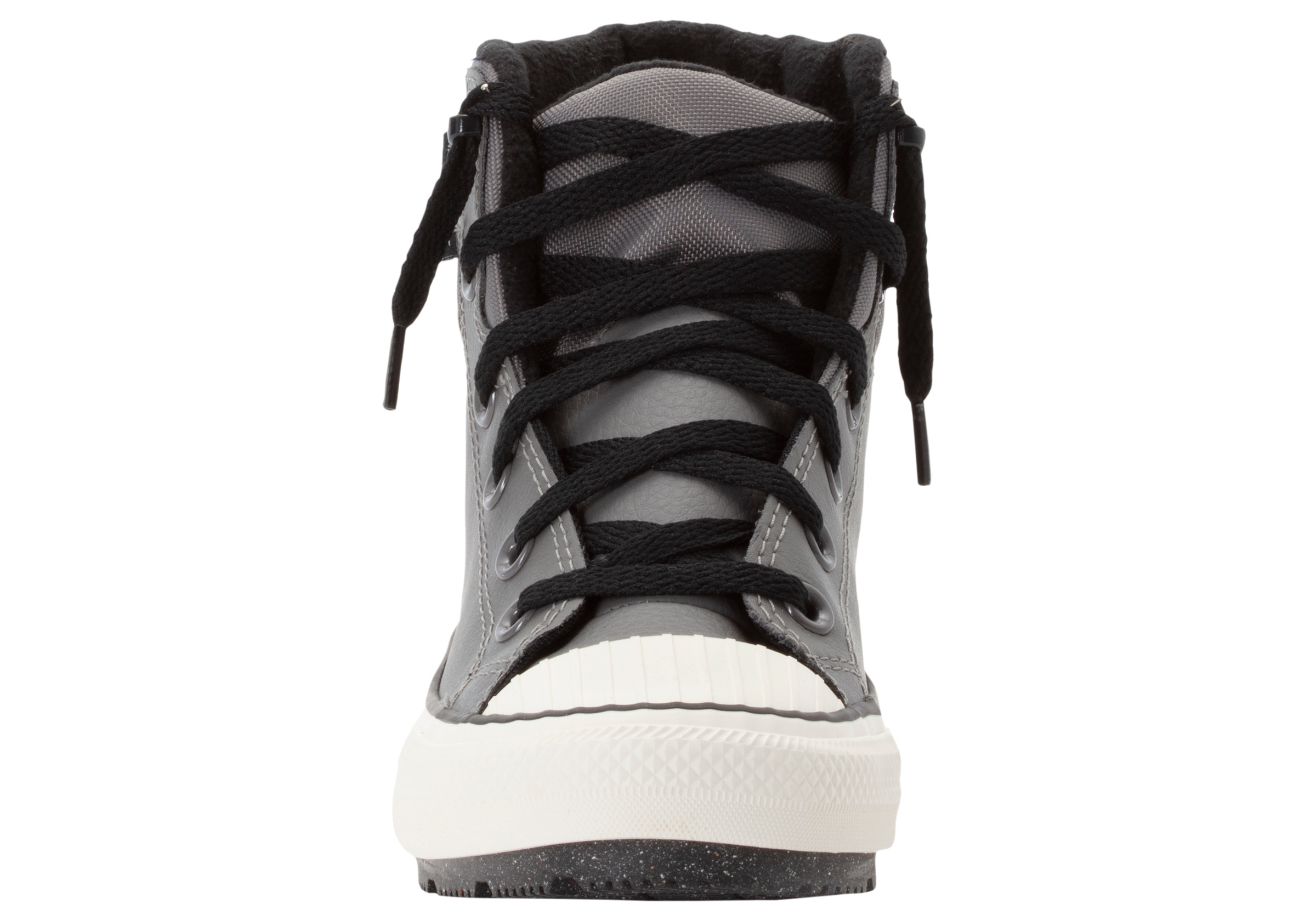 Converse Sneaker »CHUCK TAYLOR ALL STAR WATER-REPELLENT BERKSHIRE BOOT«  Wasserabweisend