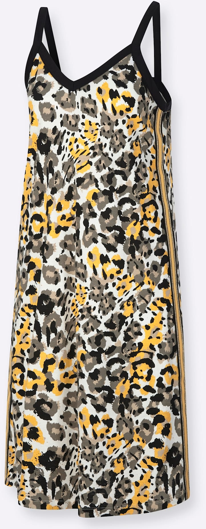   Nachthemd »Nachthemd«