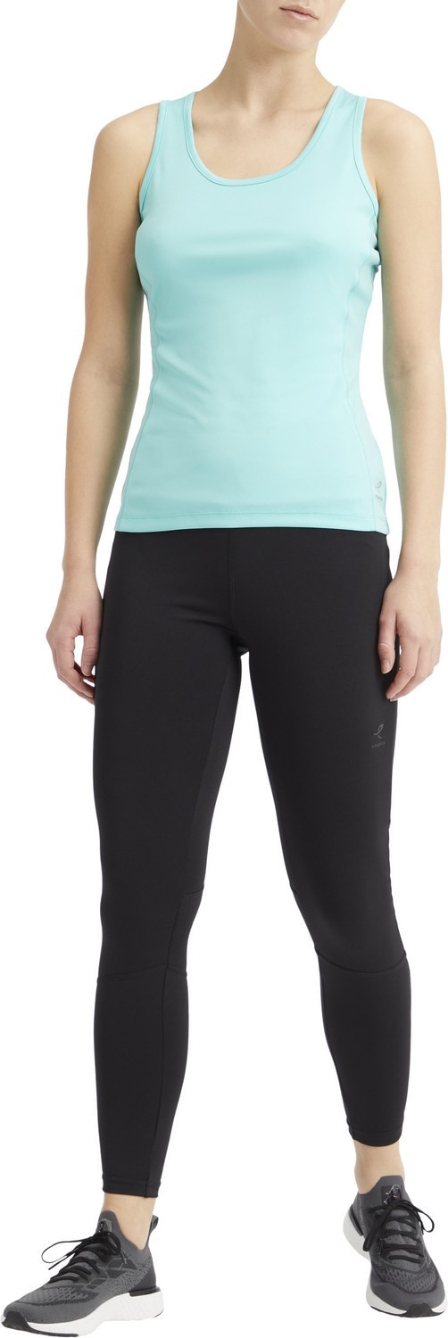 Energetics Funktionstights »Da.-Tight Portia II 1/1 W«