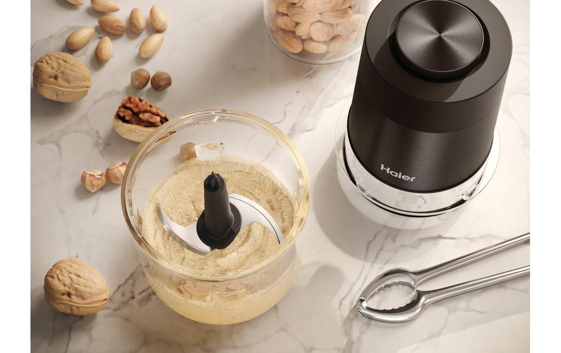 Haier Hachoir »HCH5B1/1 11 0.5 l«