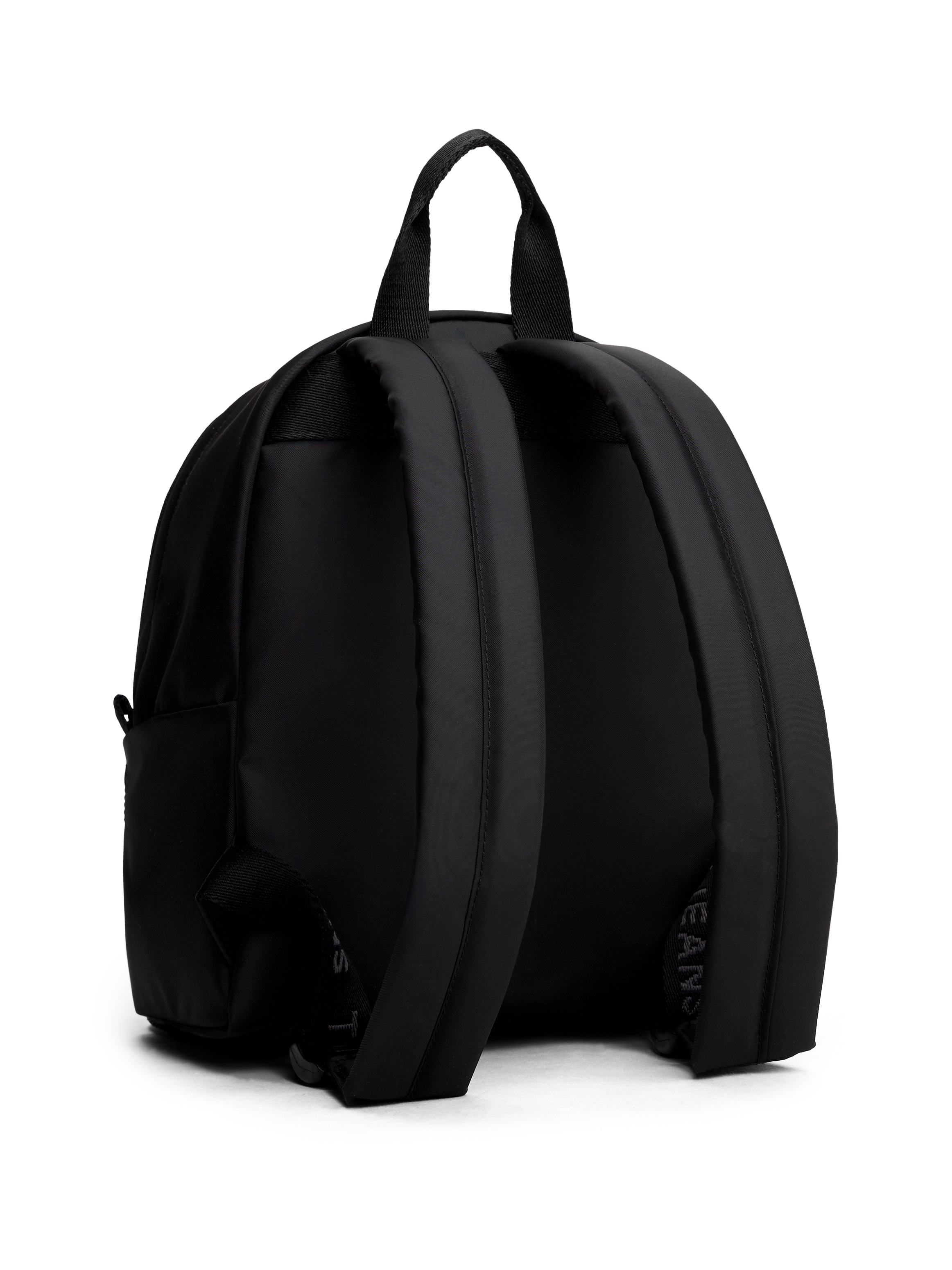 Tommy Jeans Cityrucksack »TJW ESS DAILY BACKPACK« , Damen Freizeitrucksack mit Logo-Aufnäher