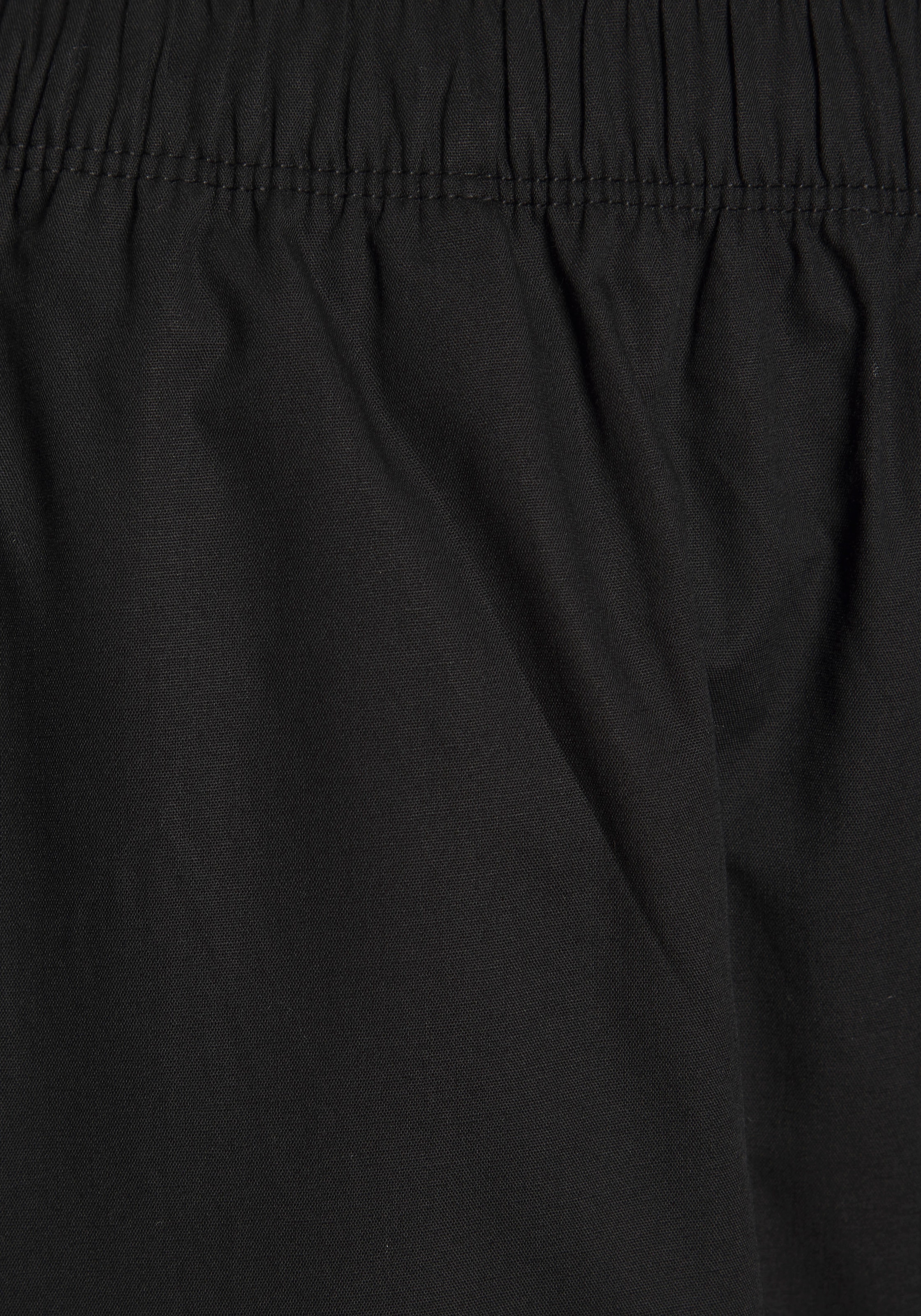 Copenhagen Studios Pyjamahose