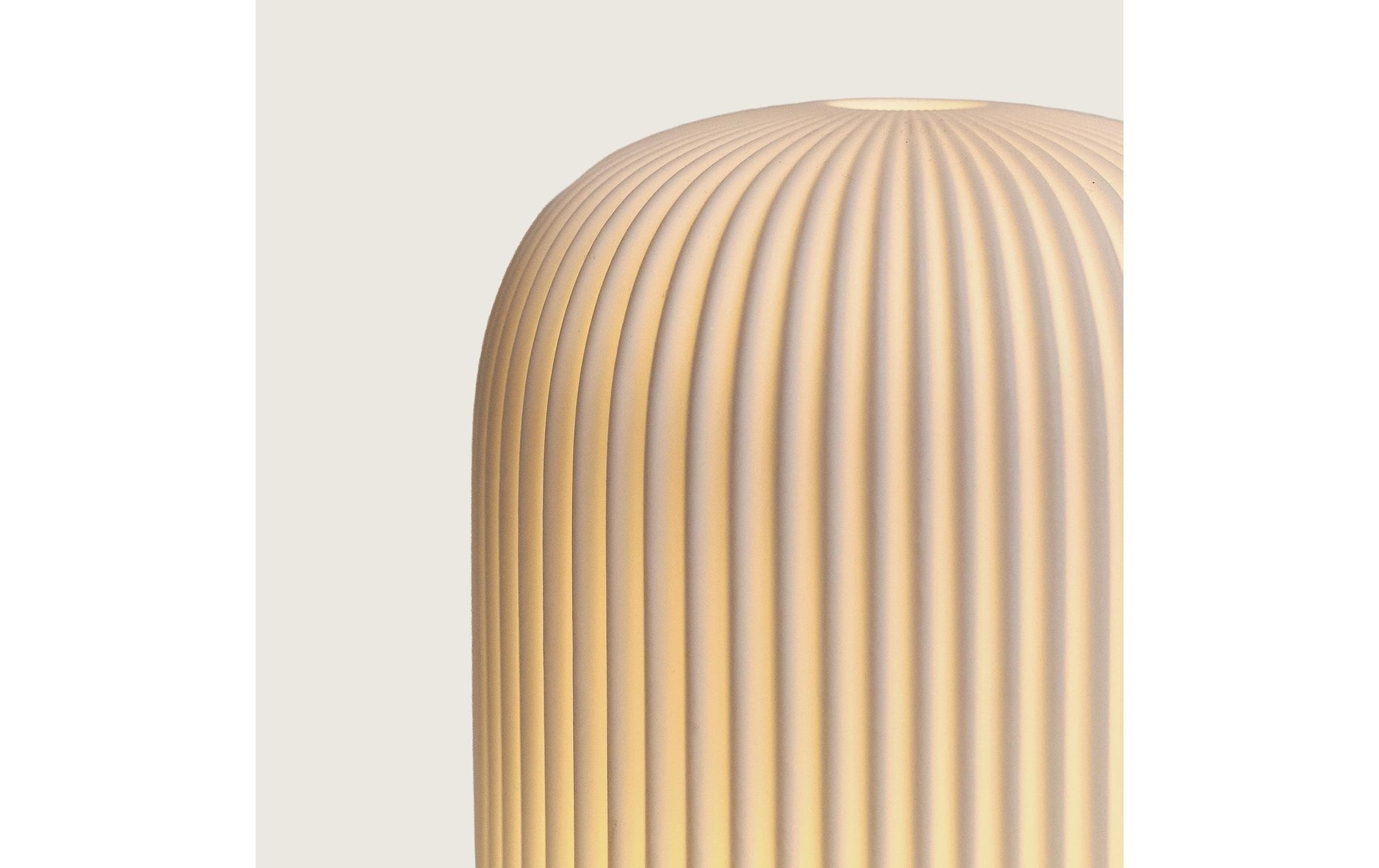   Diffuser »Maison Berger Dome Edler Jasmin«