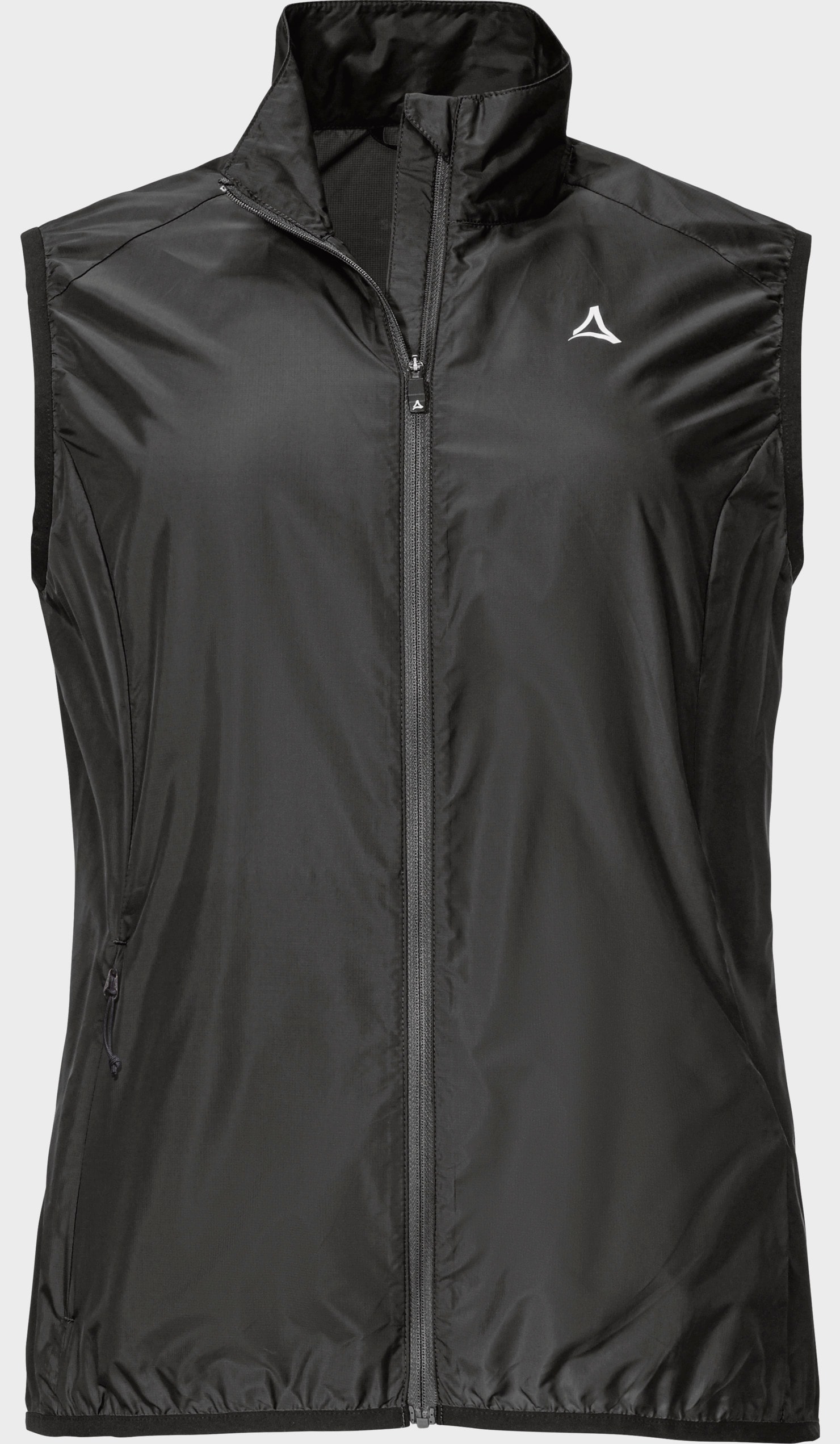 Schöffel Gilet fonctionnel »Vest Style Cannobio WMS«