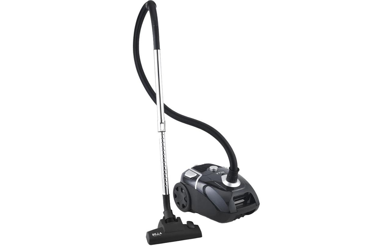   Aspirateur pour sols »Berger Lanz BS307« 800 W mit Beutel