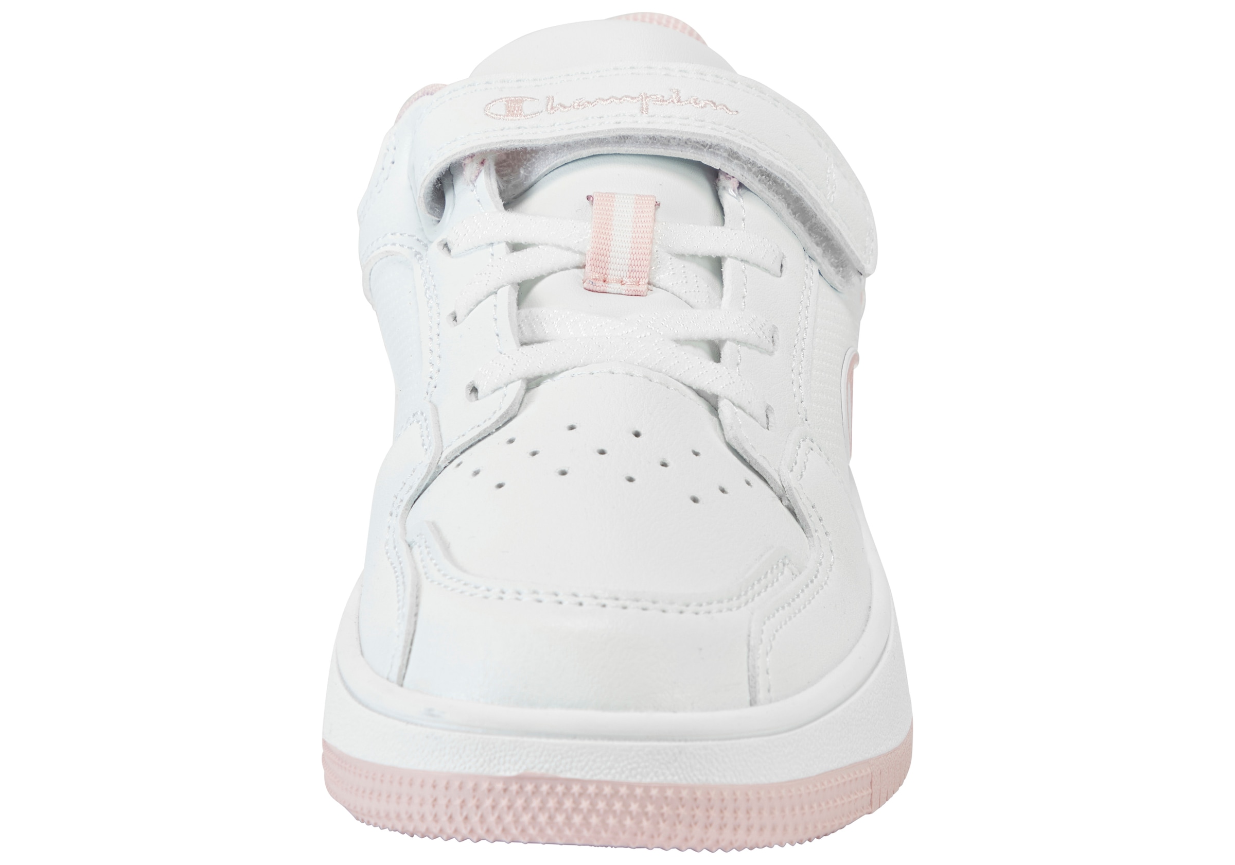 Champion Sneakers »RD18 2. LOW G PS«