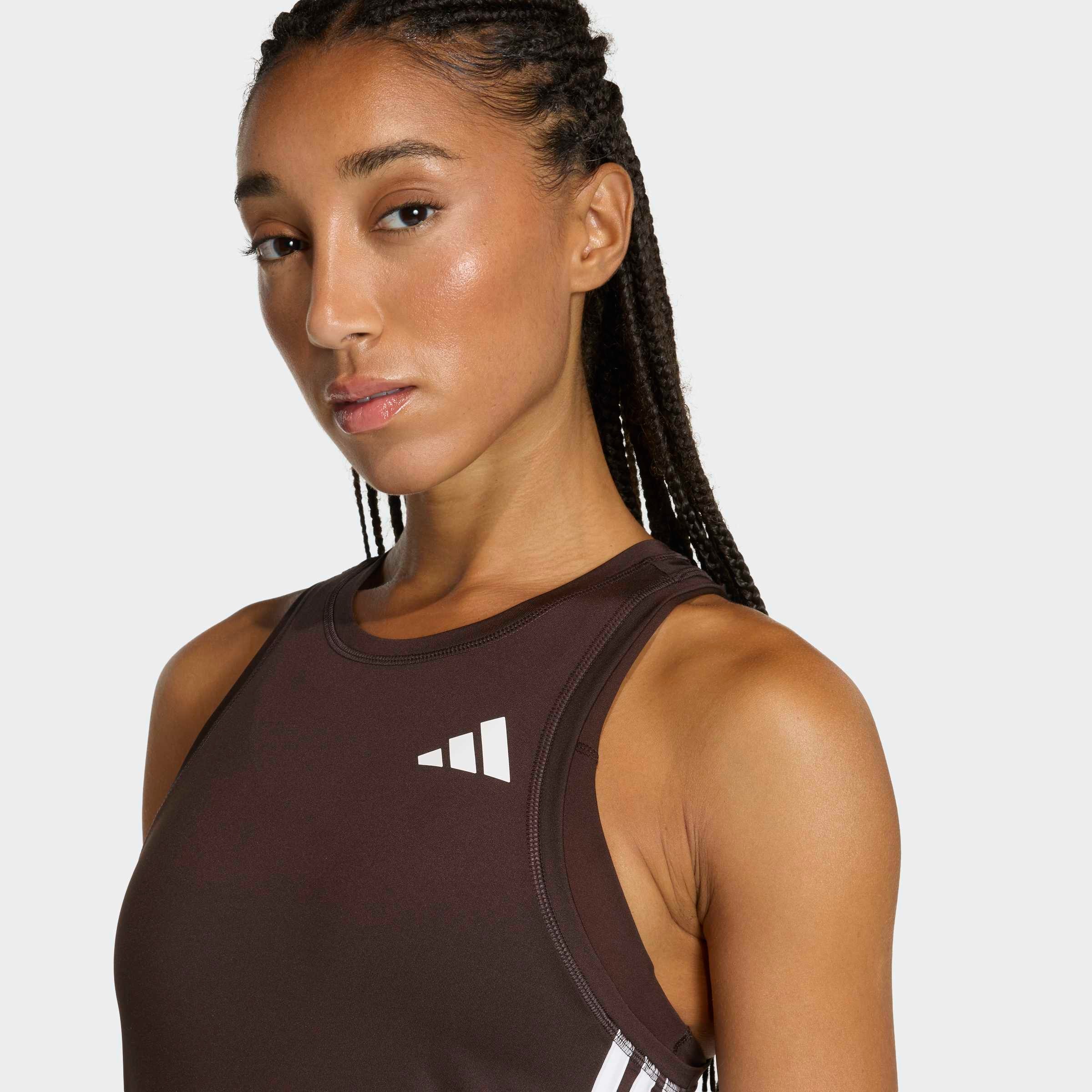 adidas Performance Débardeur »WE 3S TK«