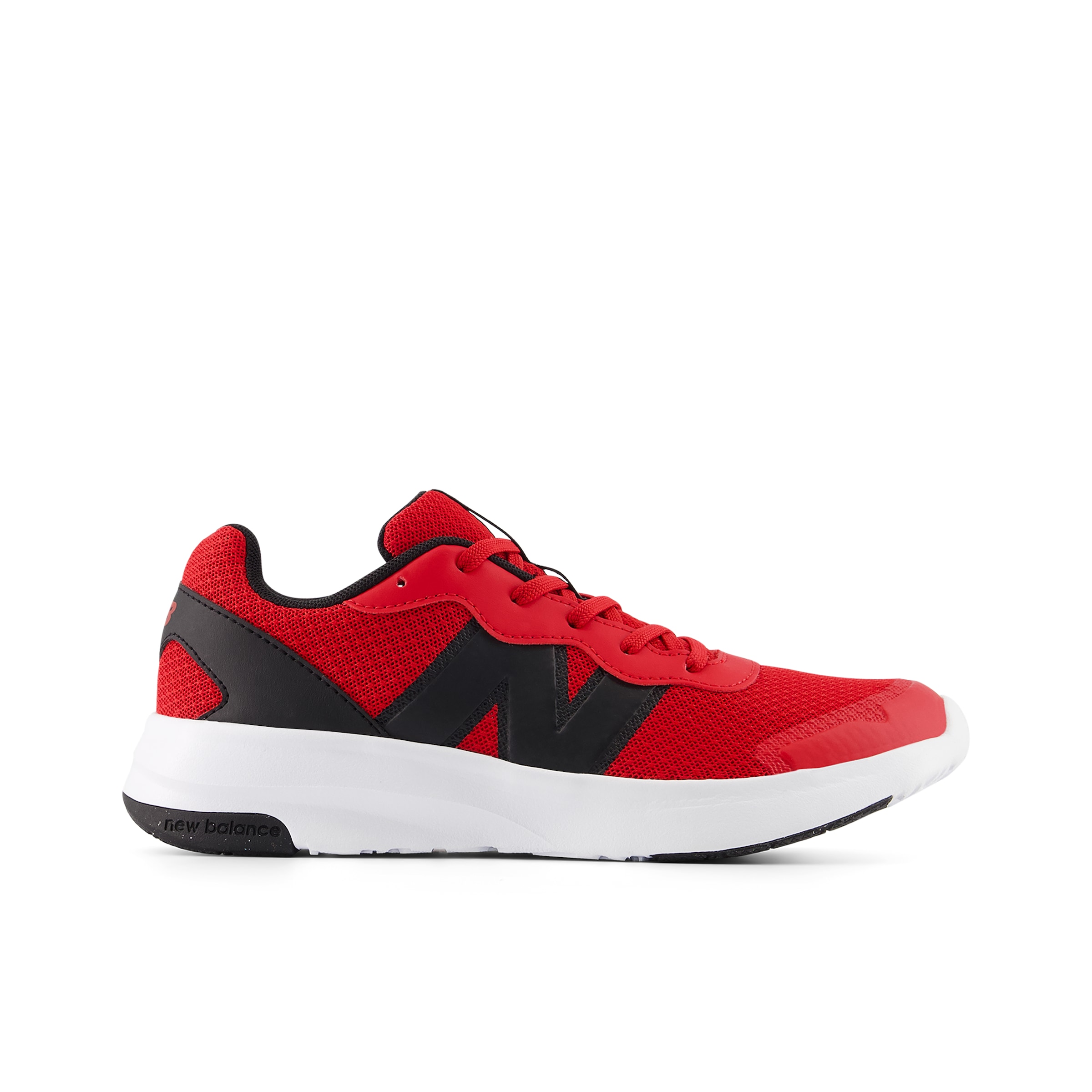 New Balance Chaussure de course »578«  pour enfants et adolescents
