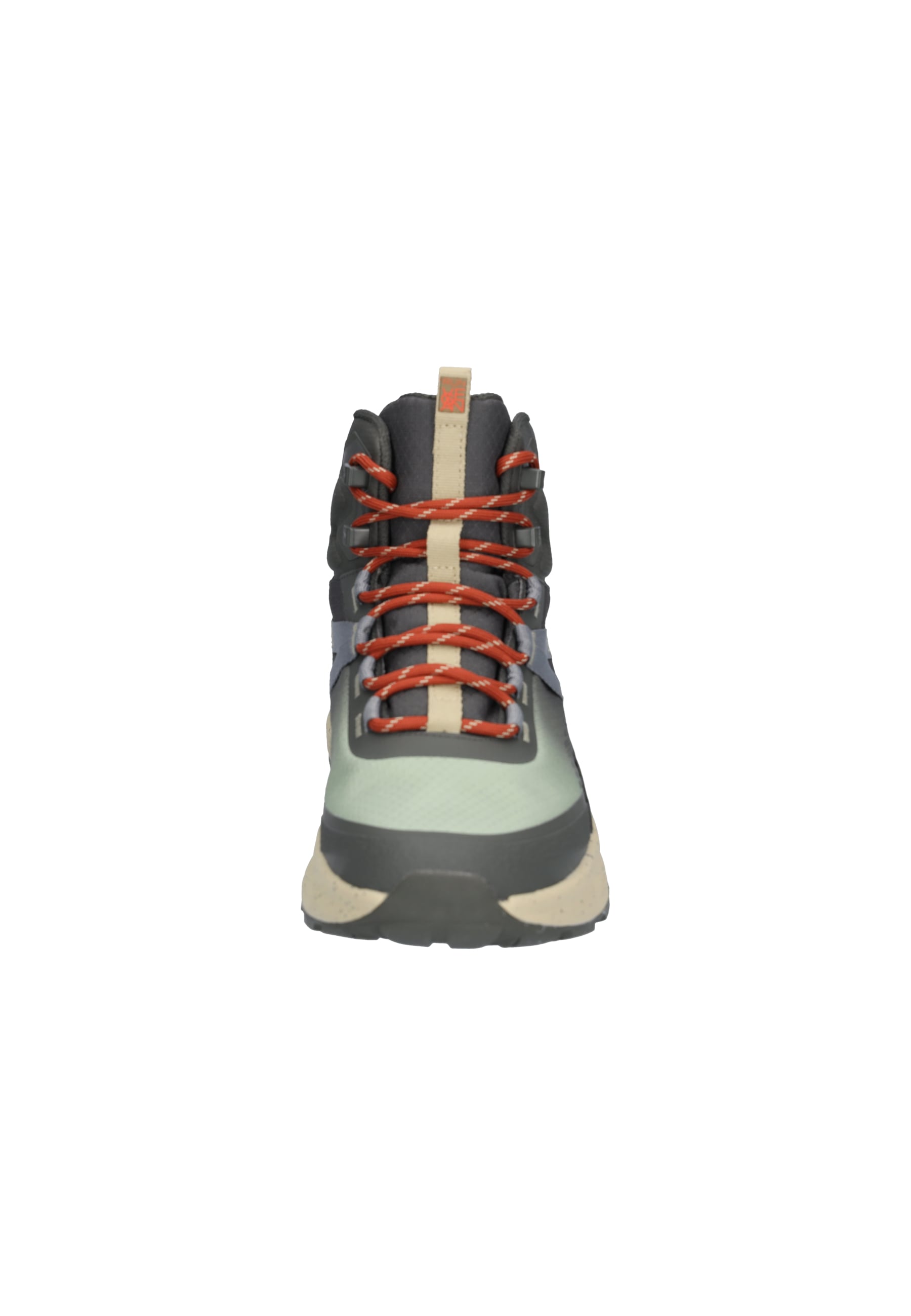 Waldläufer Chaussure de trekking »H-CARL«  Chaussure outdoor, boots à lacets, chaussure de randonnée, waterproof, largeur confort H