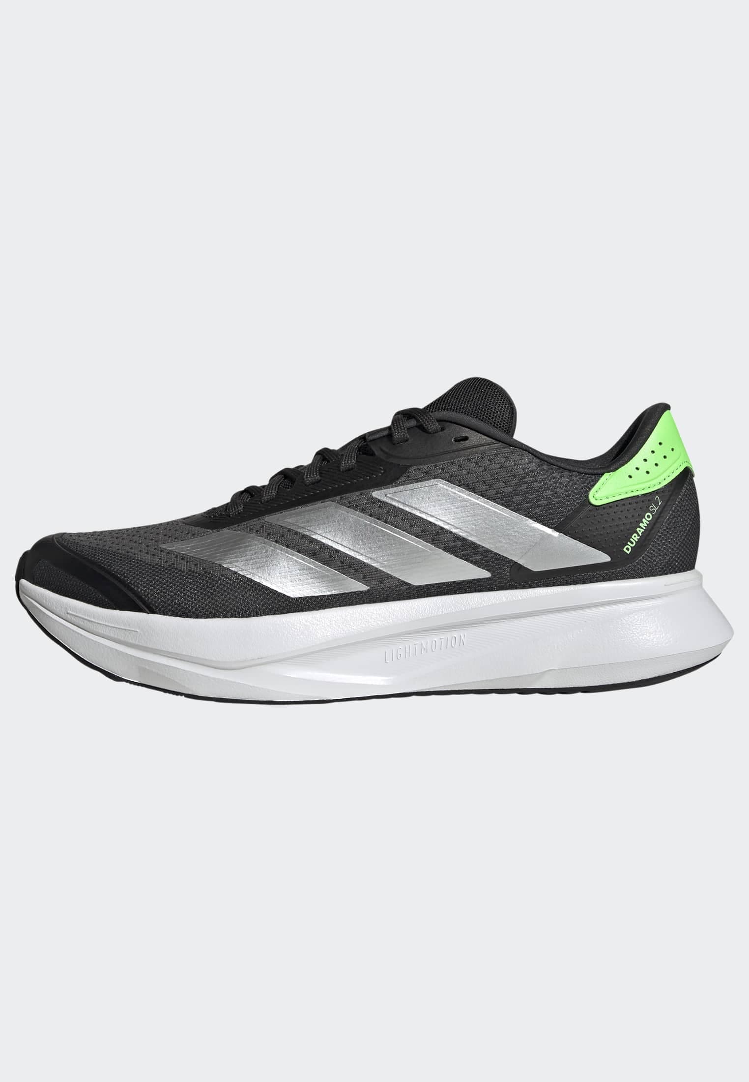 adidas Performance Laufschuh »DURAMO SL 2«  sehr leicht