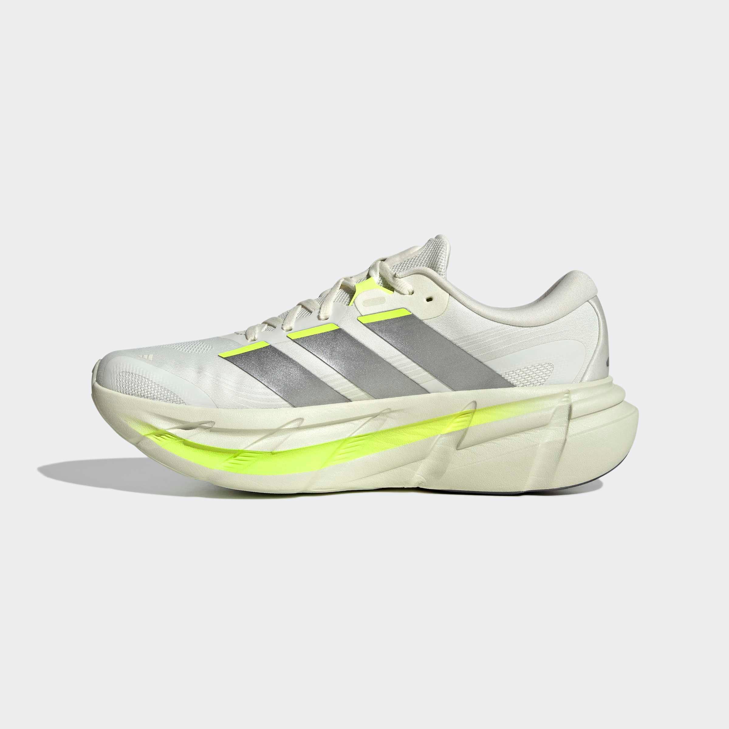 adidas Performance Chaussure de course »ADISTAR 5 RUNNING«