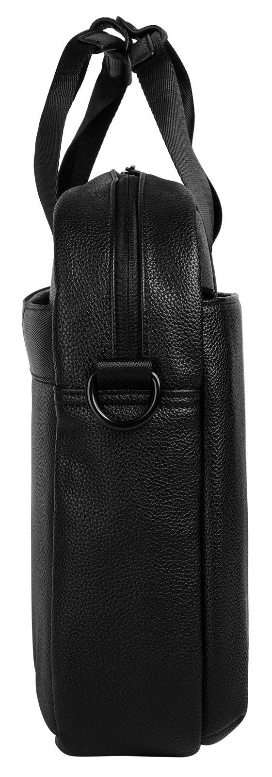 bugatti Aktentasche »RICO« echt Leder