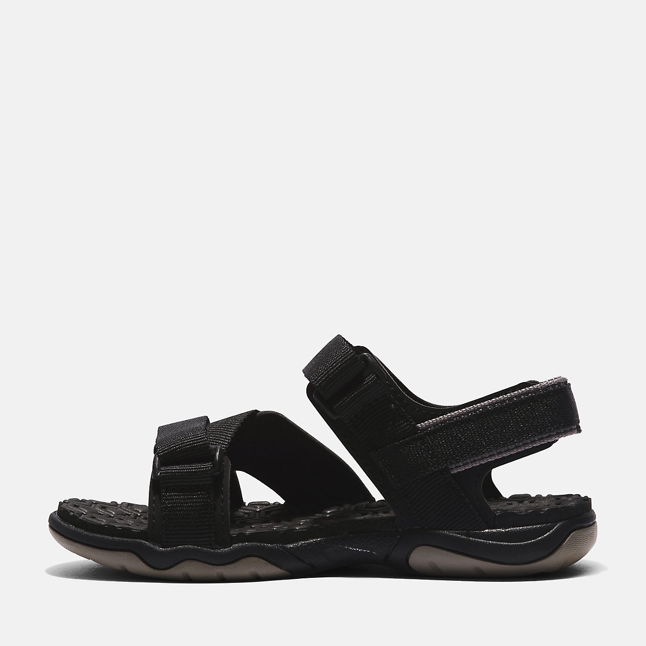 Timberland »Adventure Seeker 2 STRAP SANDAL«