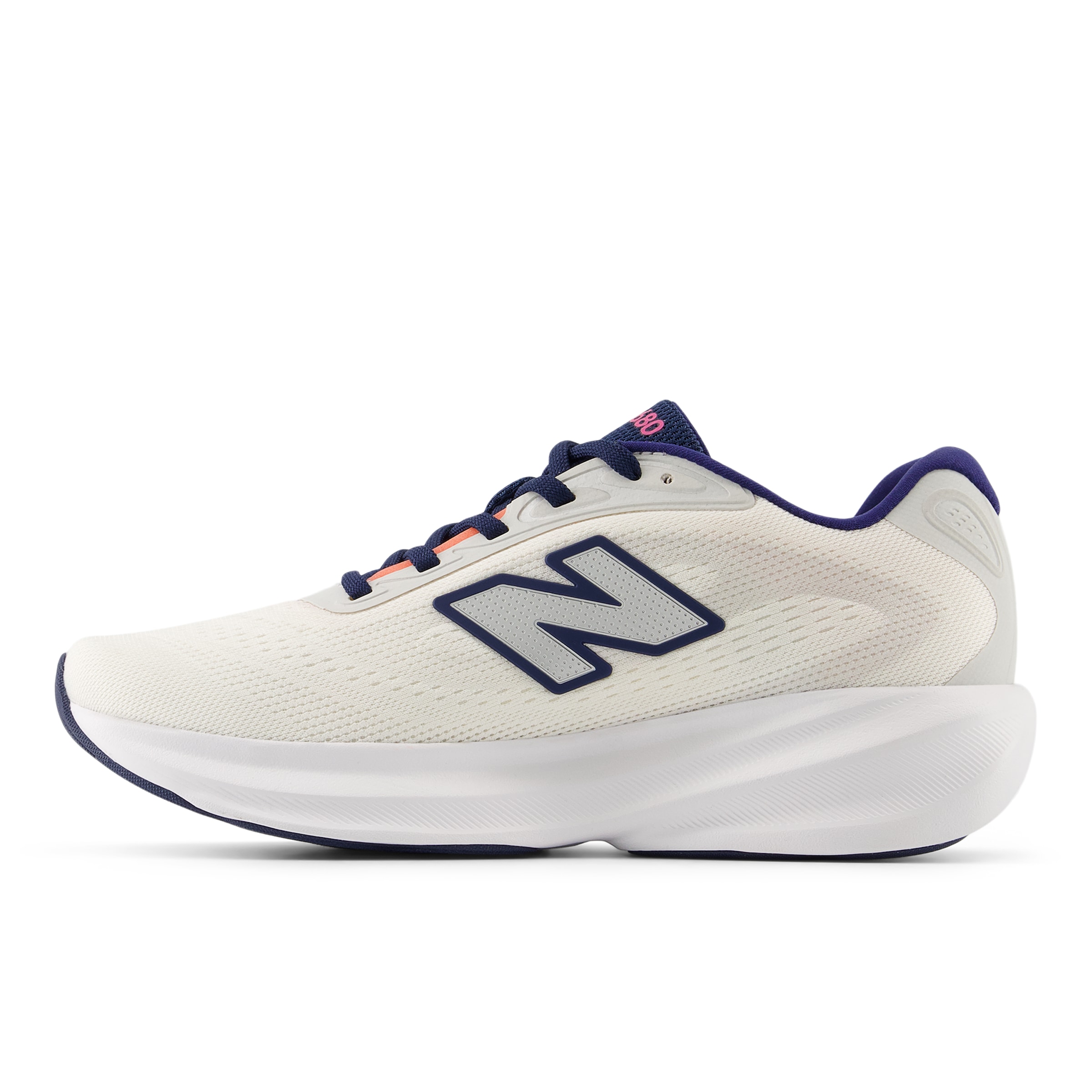 New Balance Chaussure de course »680«