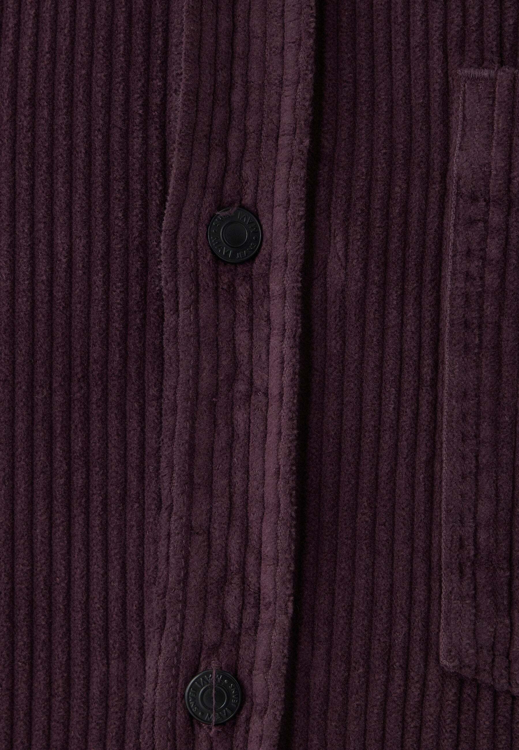 Mavi Chemise à manches longues »Mavi Langarmhemd Long Sleeve«