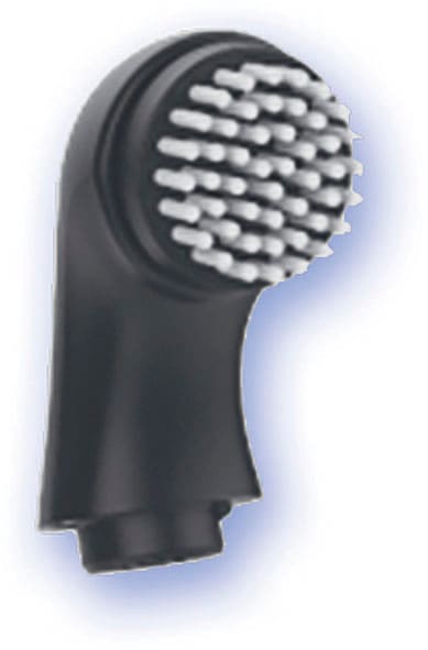 Remington Haar- und Bartschneider »Graphite Series PG 6000« 9 Aufsätze Multigroomer mit 6 Aufsteckköpfen